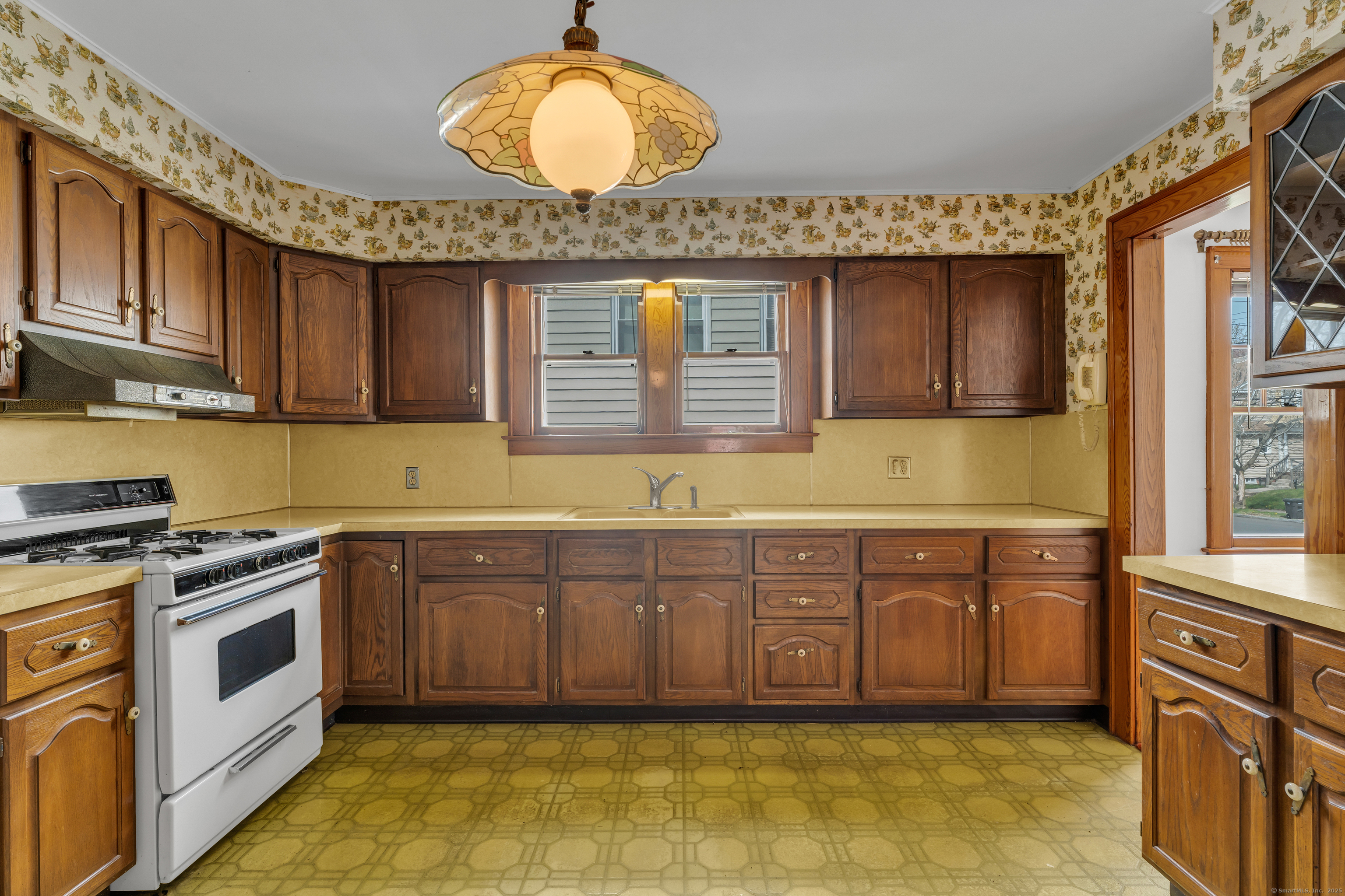 65 Stuyvesant Avenue, New Haven, Connecticut image 18