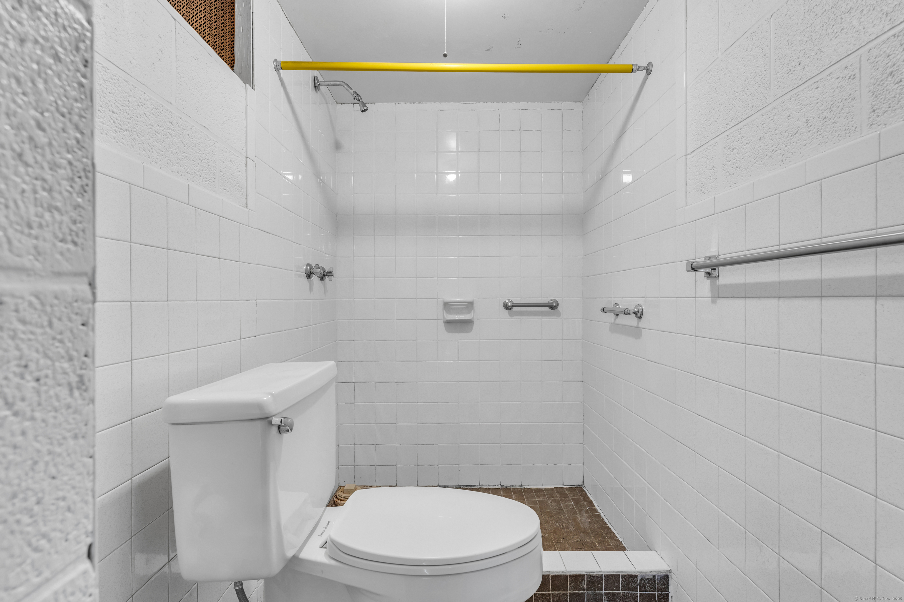 65 Stuyvesant Avenue, New Haven, Connecticut image 30