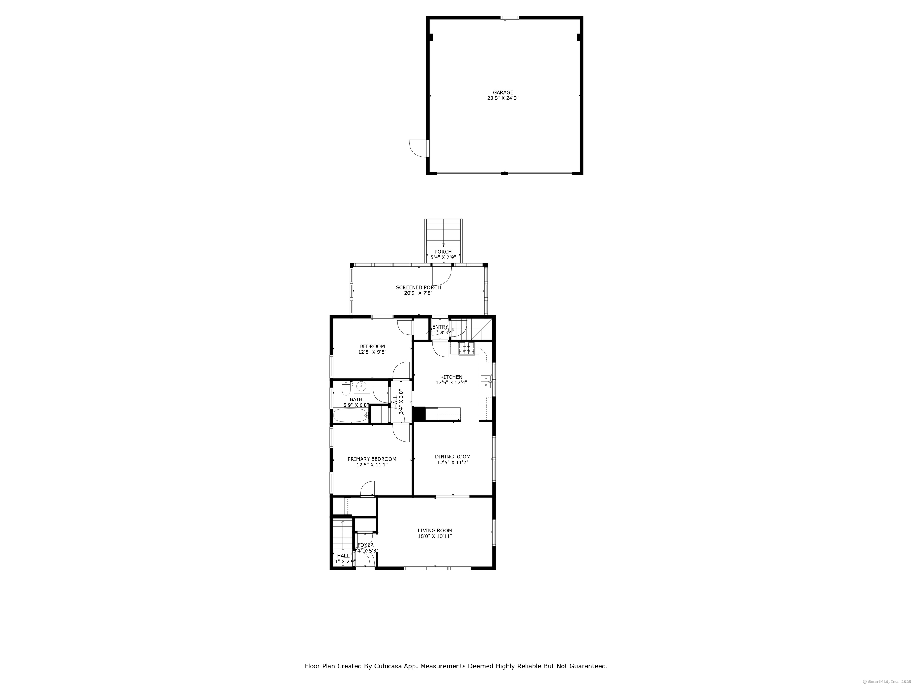 65 Stuyvesant Avenue, New Haven, Connecticut image 36