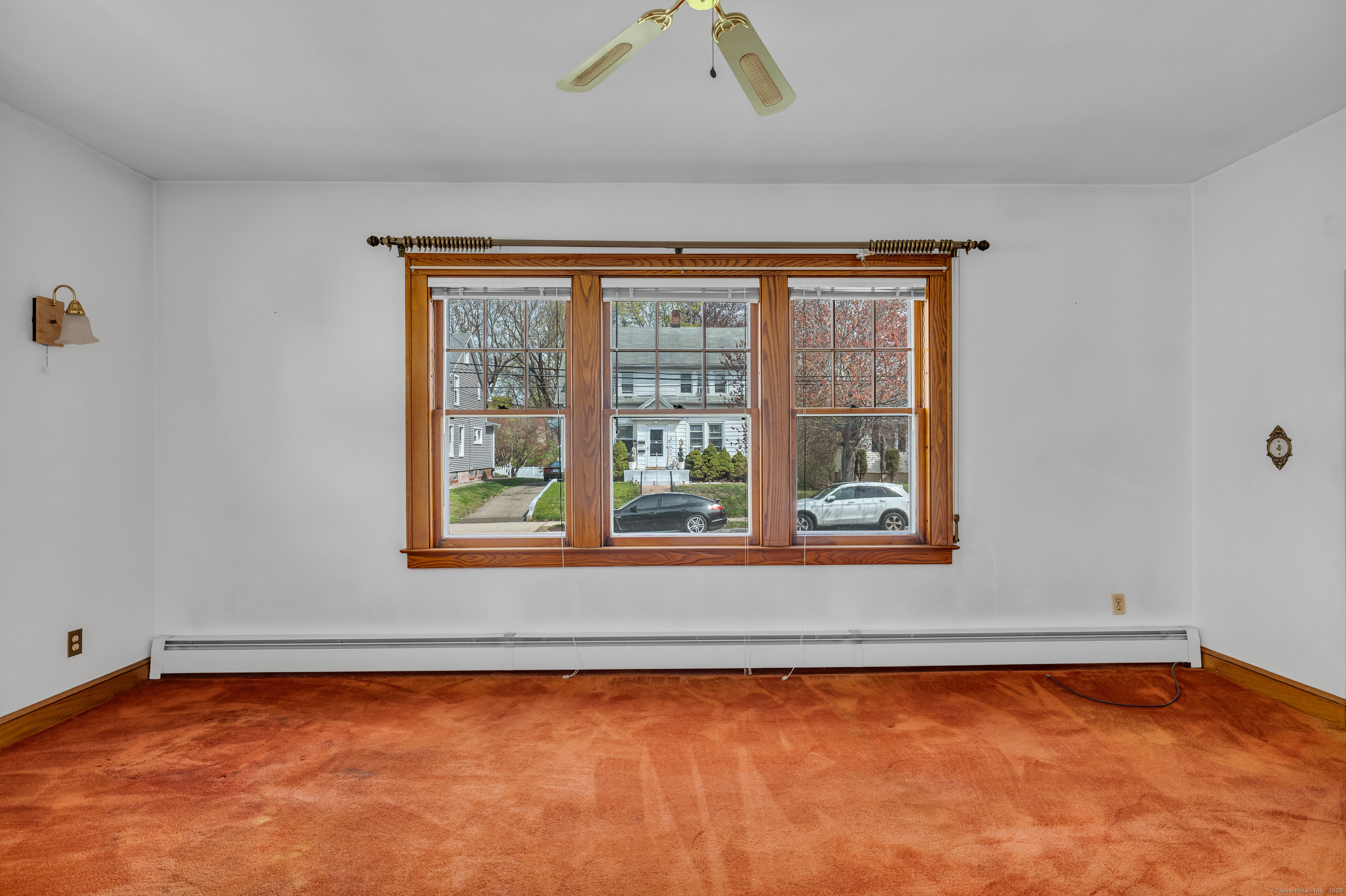 65 Stuyvesant Avenue, New Haven, Connecticut image 16