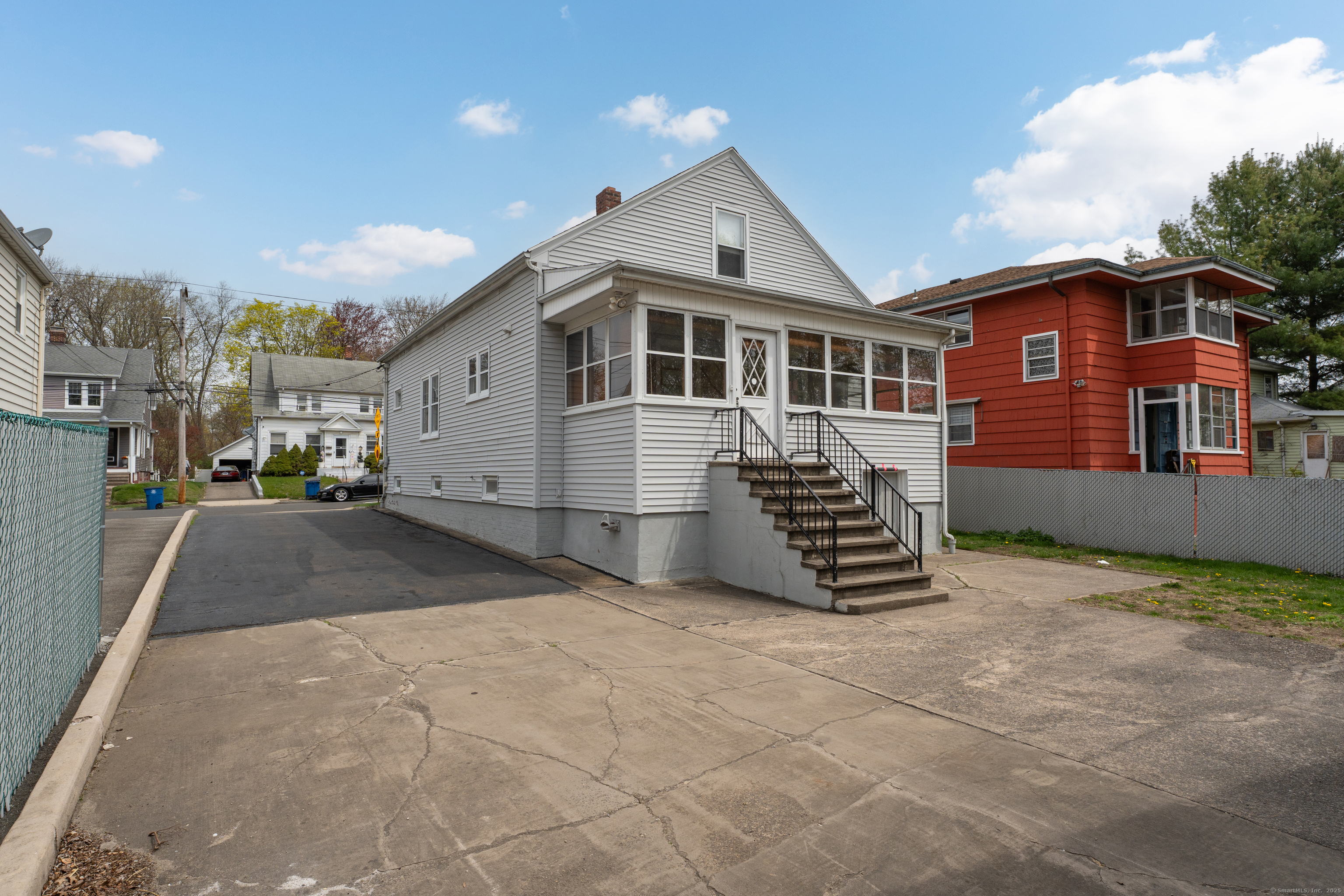 65 Stuyvesant Avenue, New Haven, Connecticut image 33