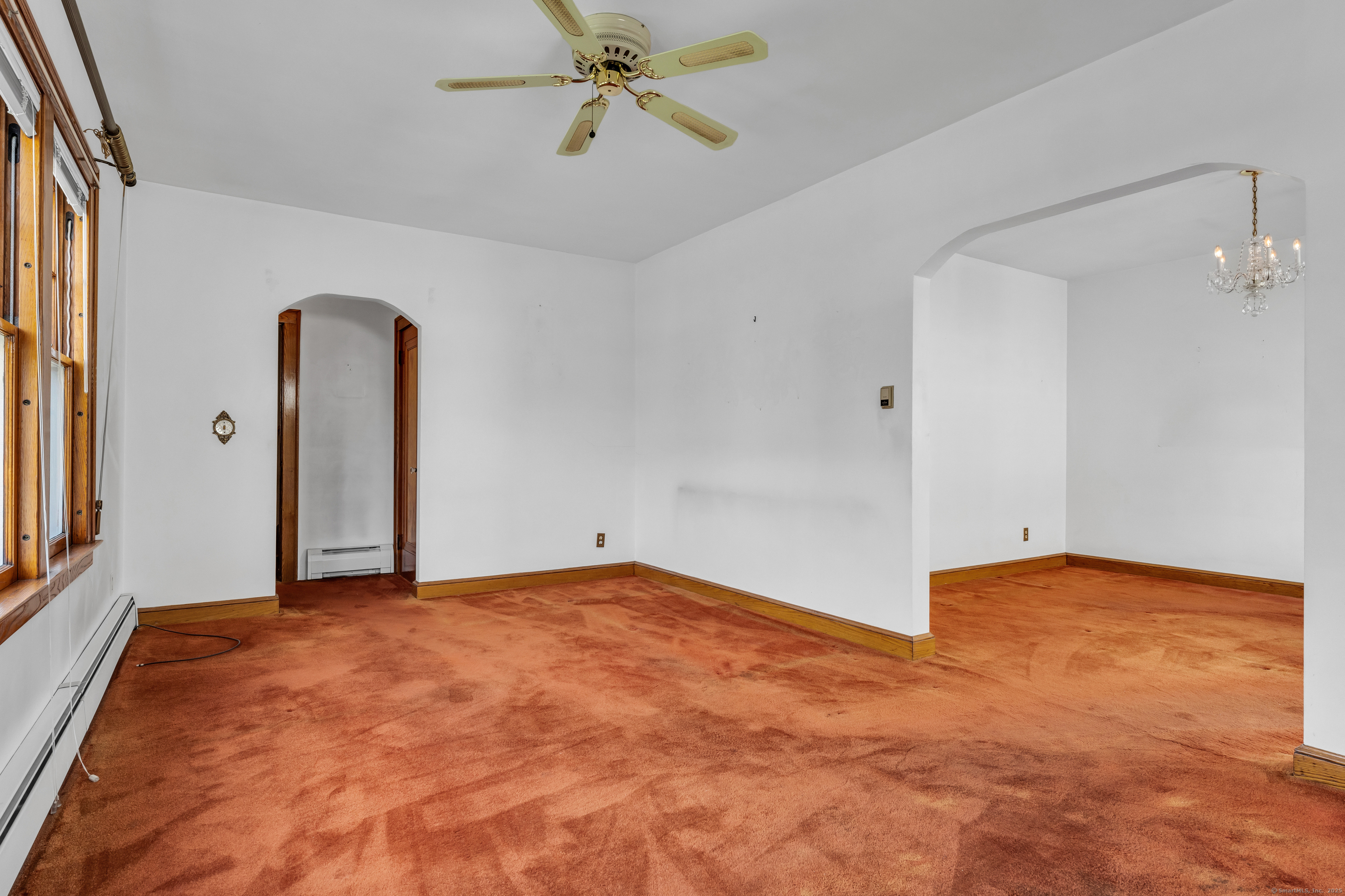 65 Stuyvesant Avenue, New Haven, Connecticut image 14
