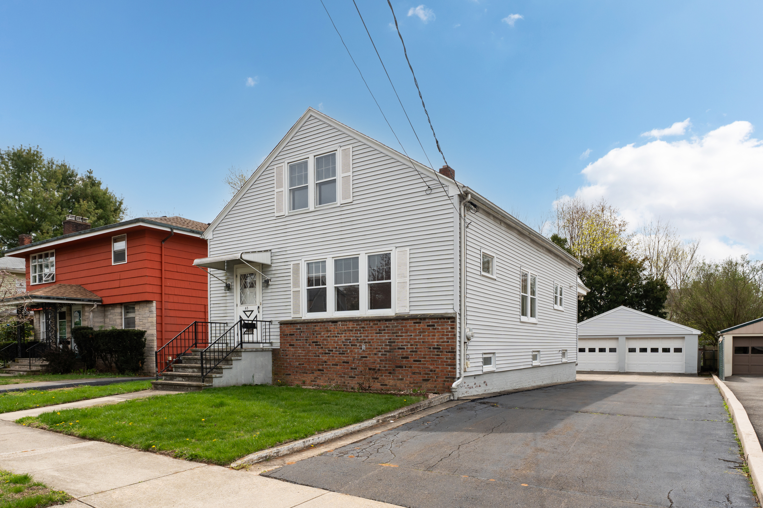 65 Stuyvesant Avenue, New Haven, Connecticut image 3