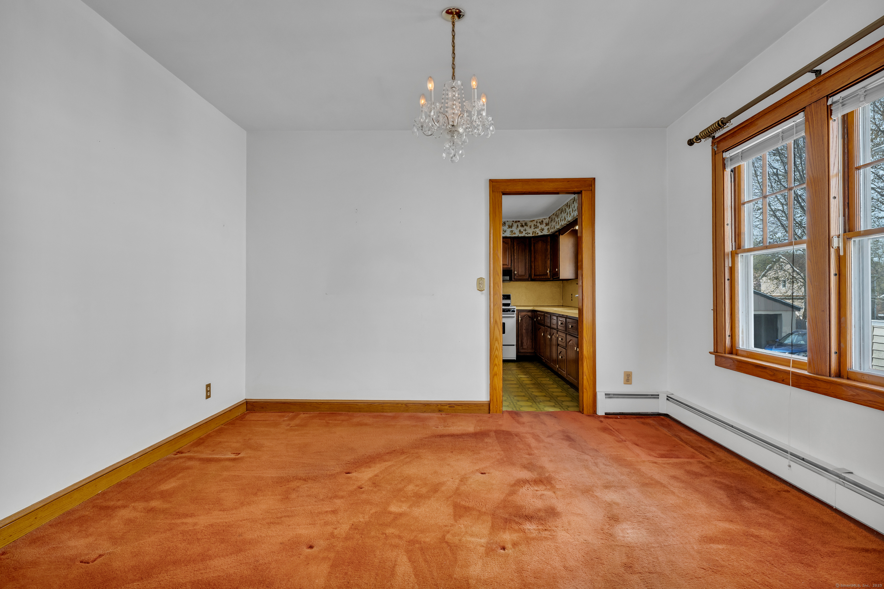 65 Stuyvesant Avenue, New Haven, Connecticut image 9