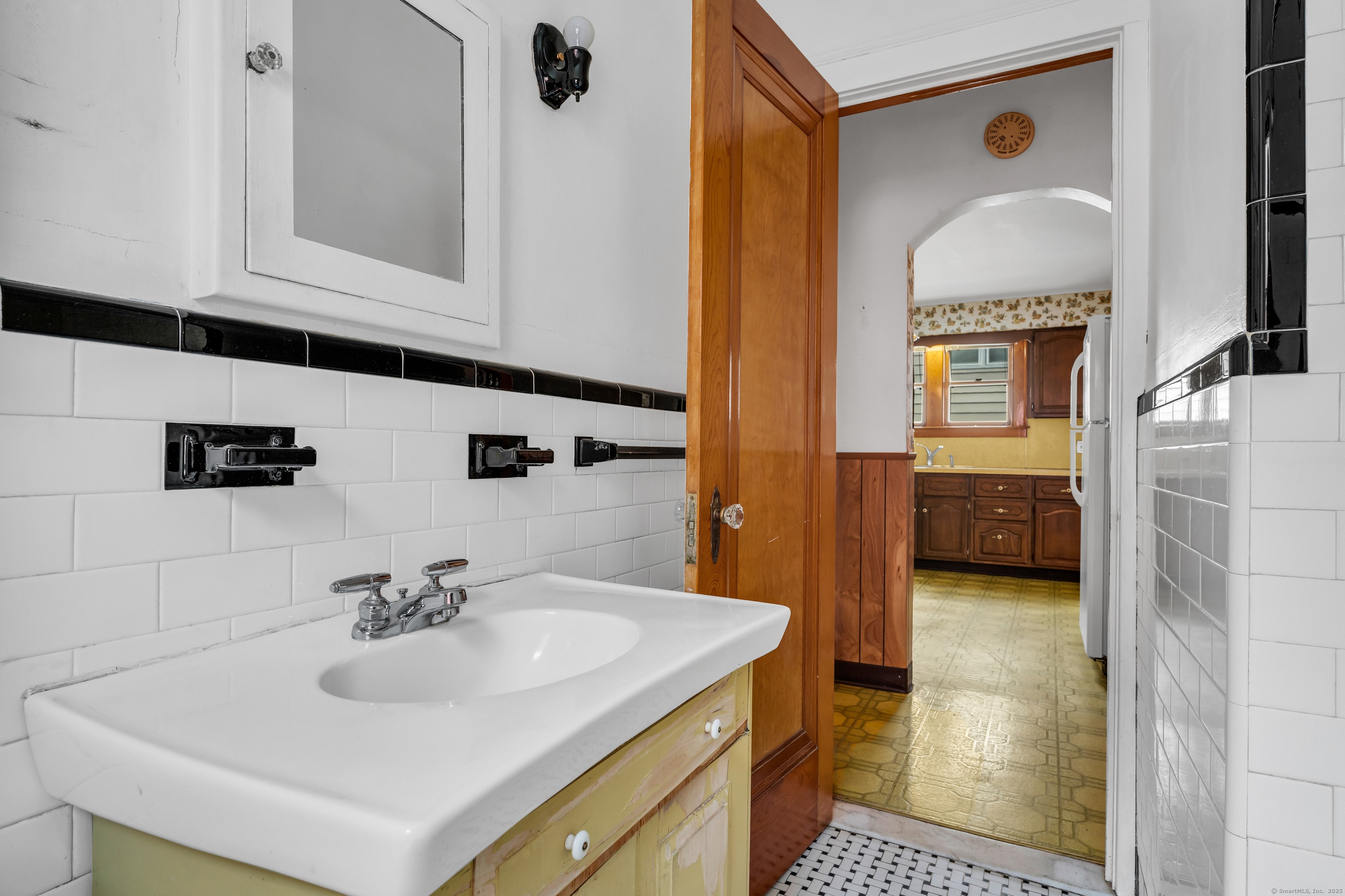 65 Stuyvesant Avenue, New Haven, Connecticut image 22