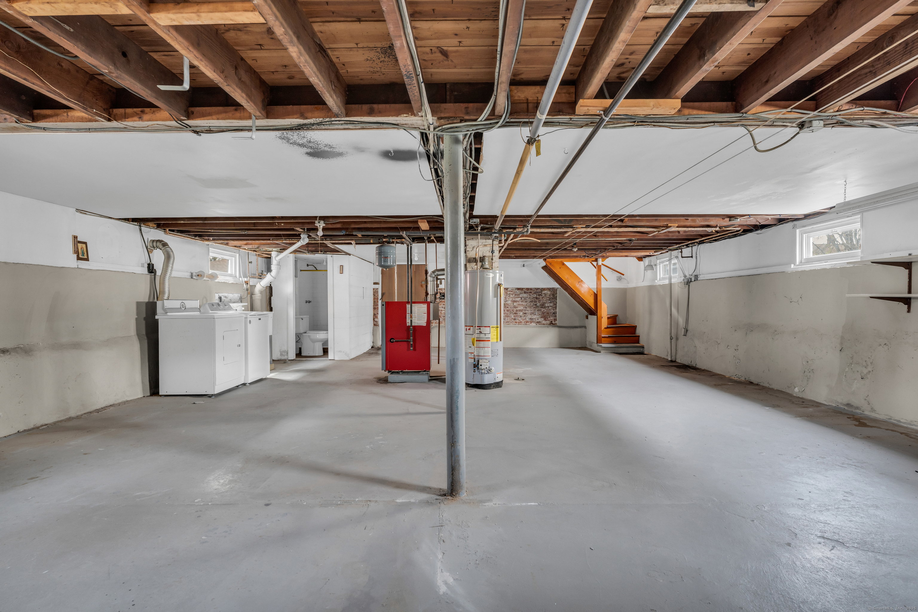 65 Stuyvesant Avenue, New Haven, Connecticut image 28