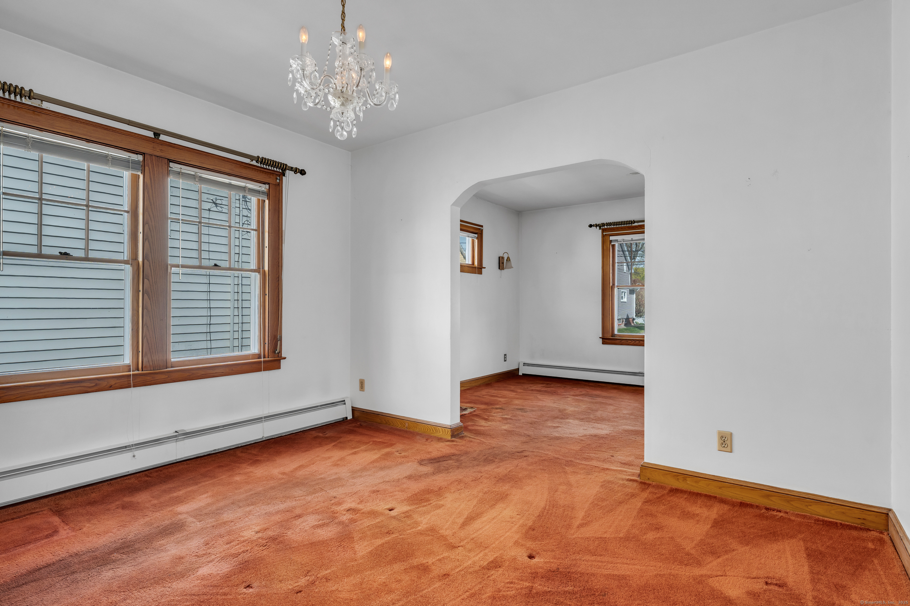 65 Stuyvesant Avenue, New Haven, Connecticut image 10