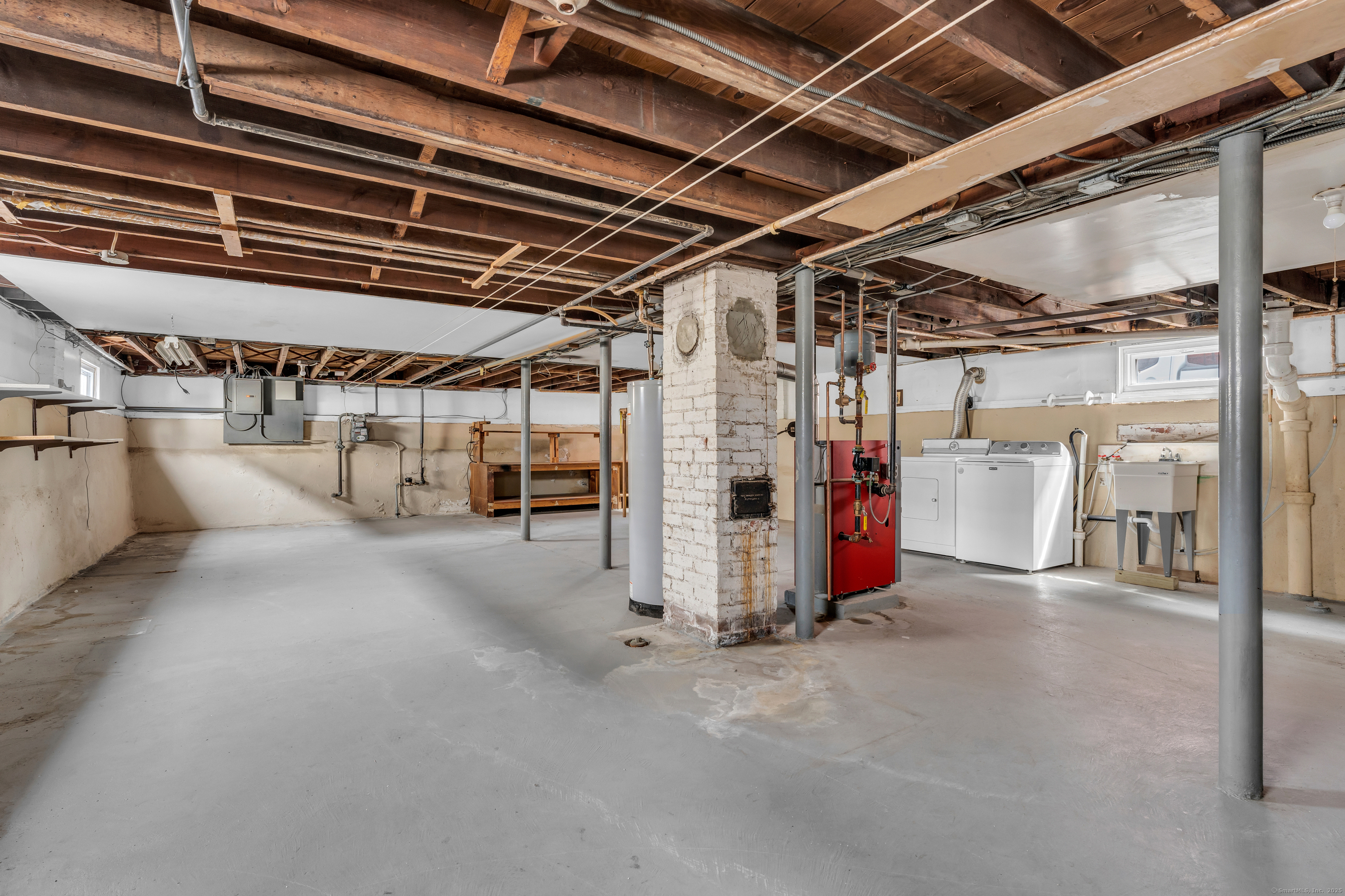 65 Stuyvesant Avenue, New Haven, Connecticut image 27