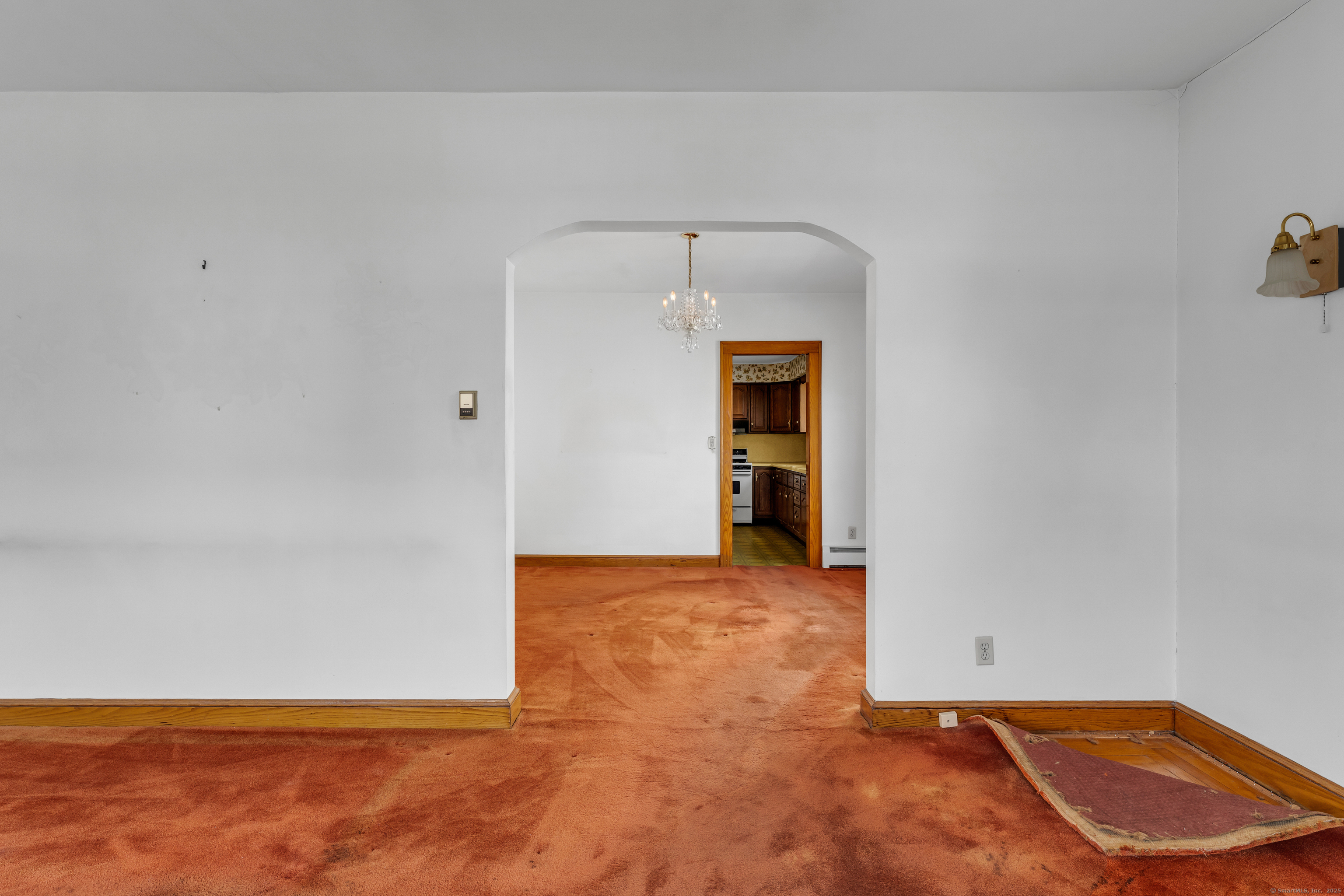 65 Stuyvesant Avenue, New Haven, Connecticut image 15