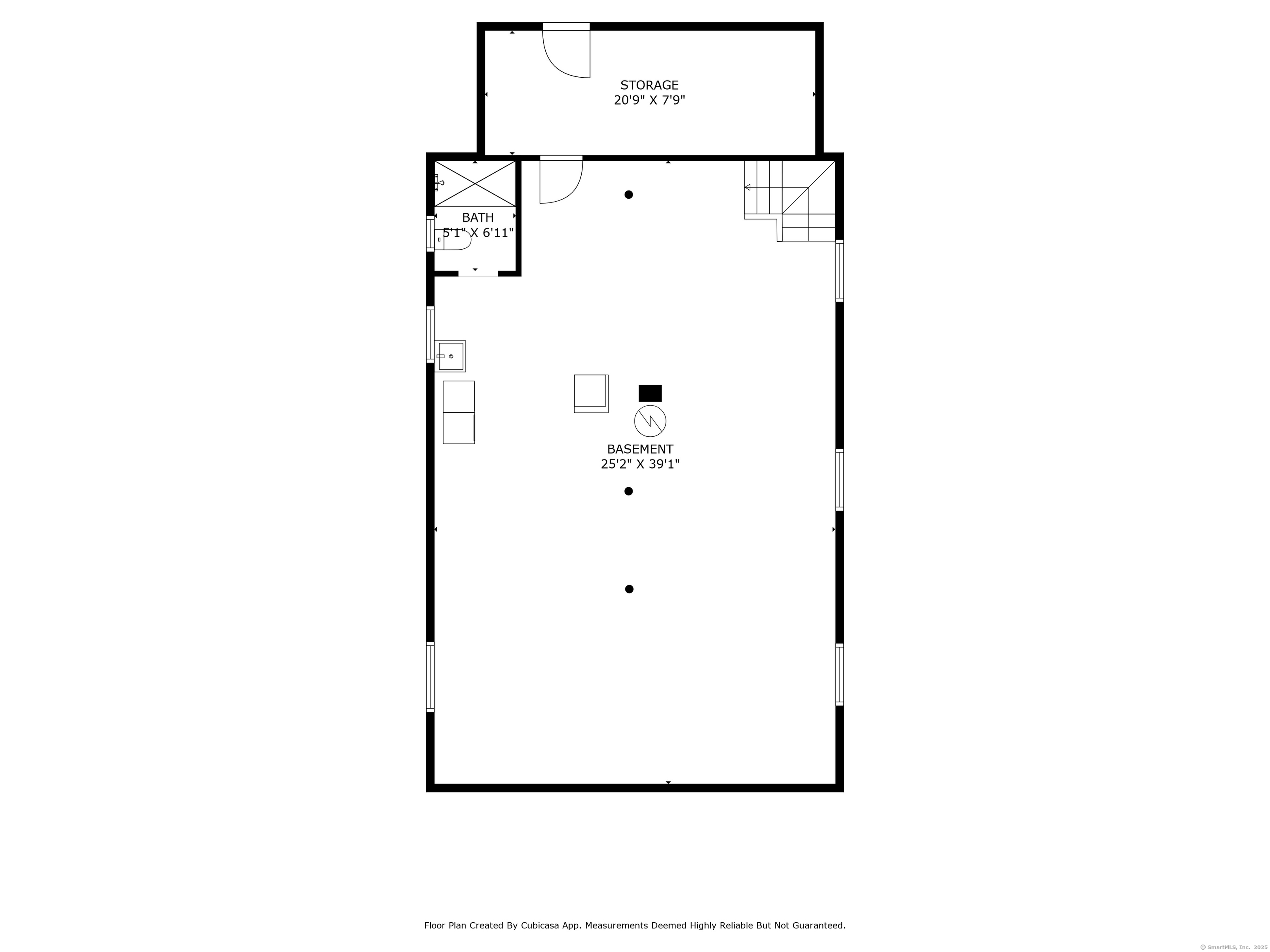 65 Stuyvesant Avenue, New Haven, Connecticut image 38
