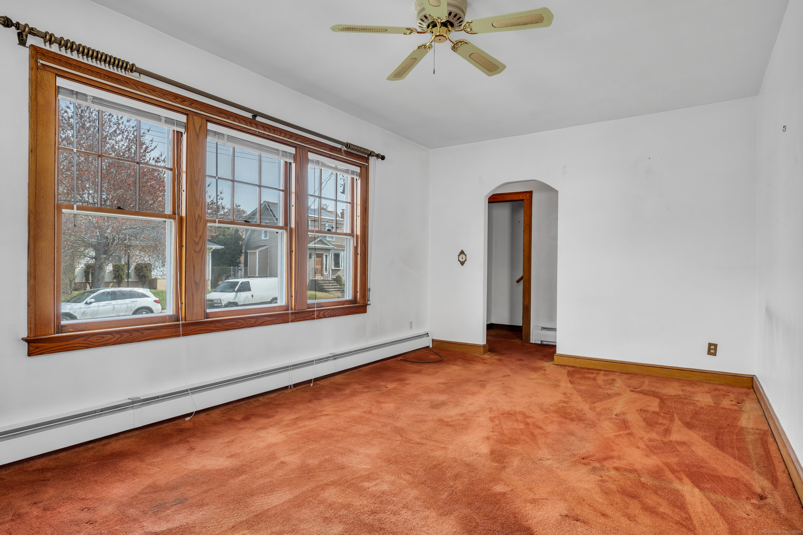 65 Stuyvesant Avenue, New Haven, Connecticut image 13