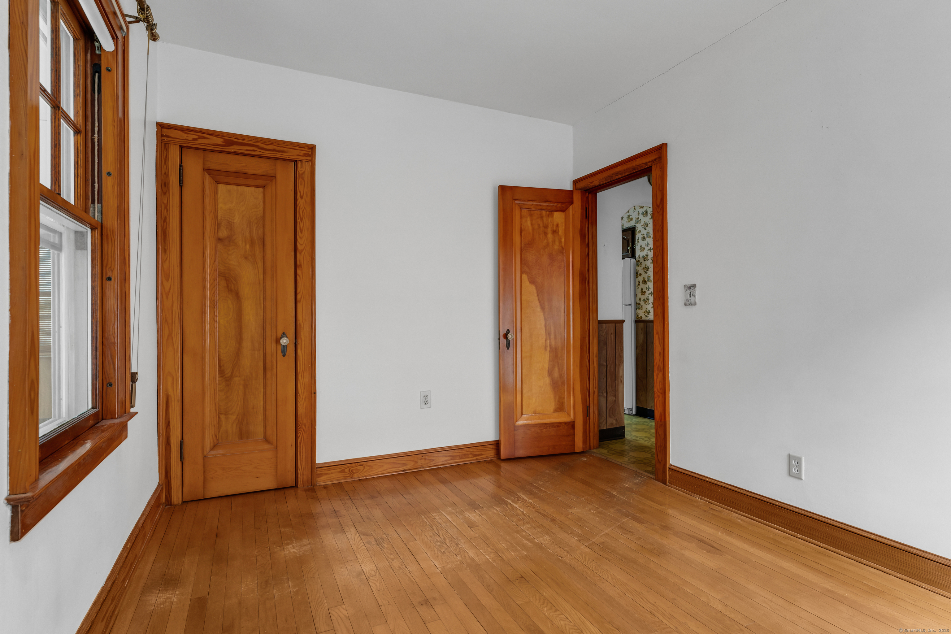 65 Stuyvesant Avenue, New Haven, Connecticut image 7