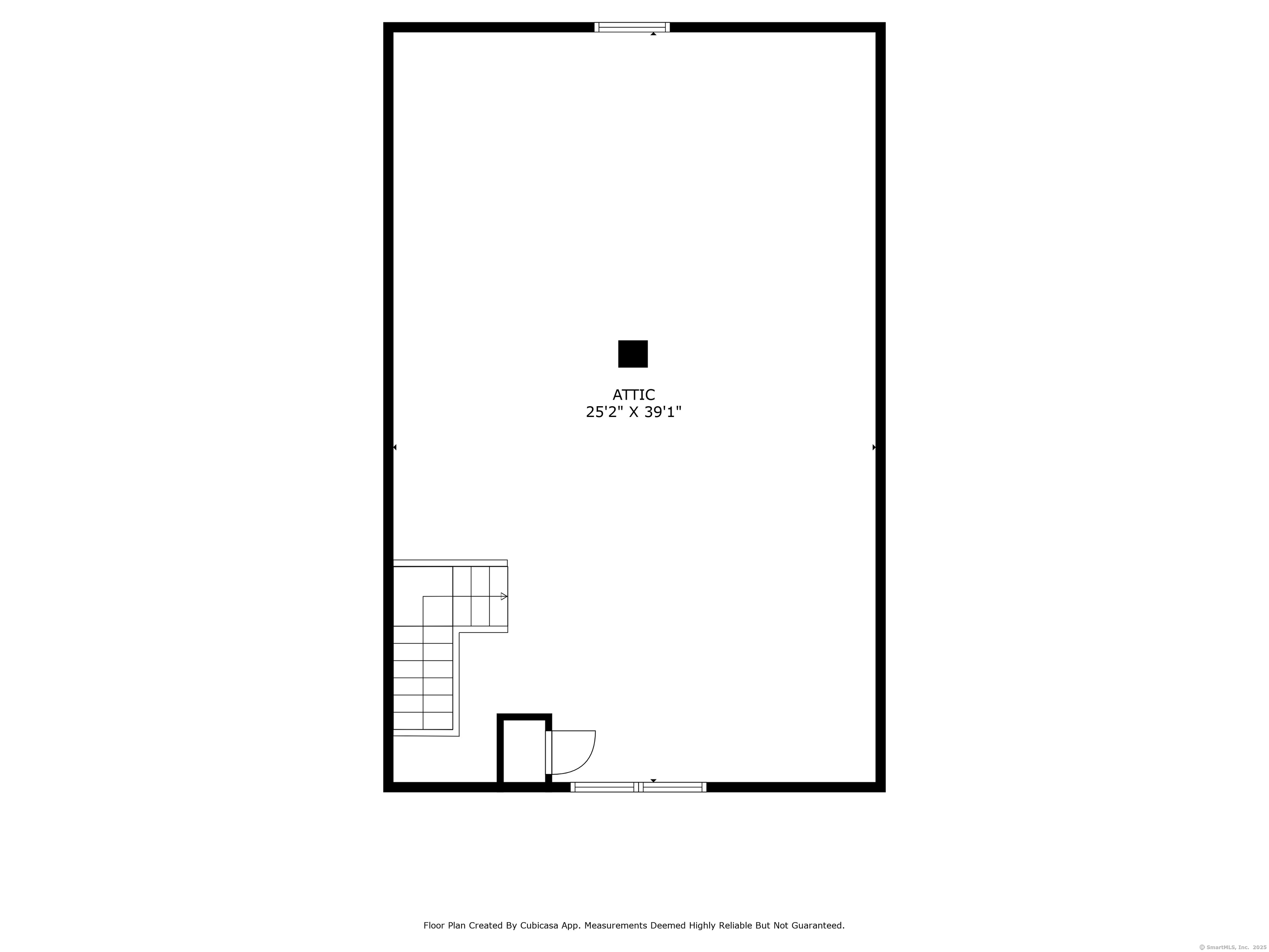 65 Stuyvesant Avenue, New Haven, Connecticut image 37