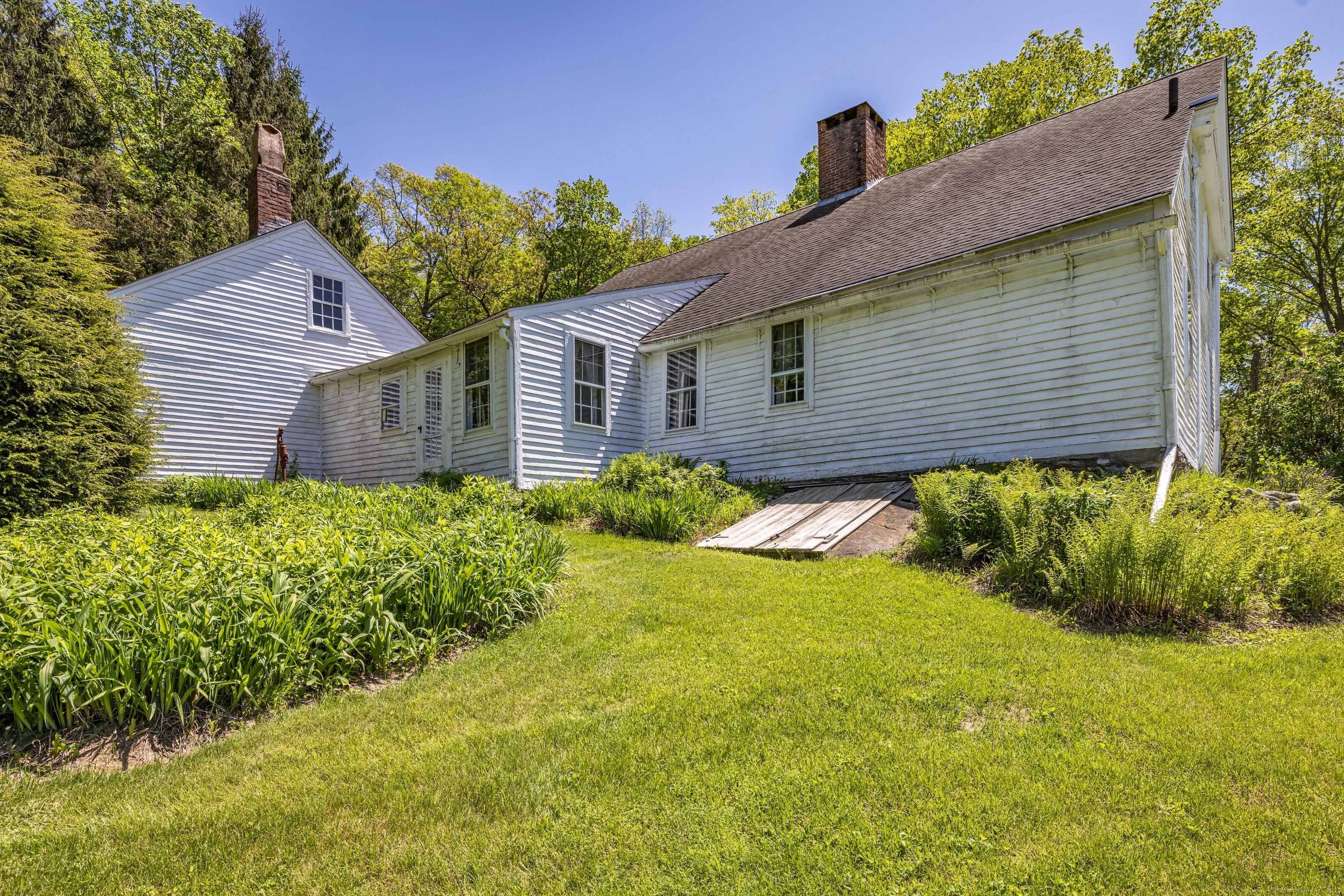 23 Parish Hill Road, Windham, Connecticut image 34