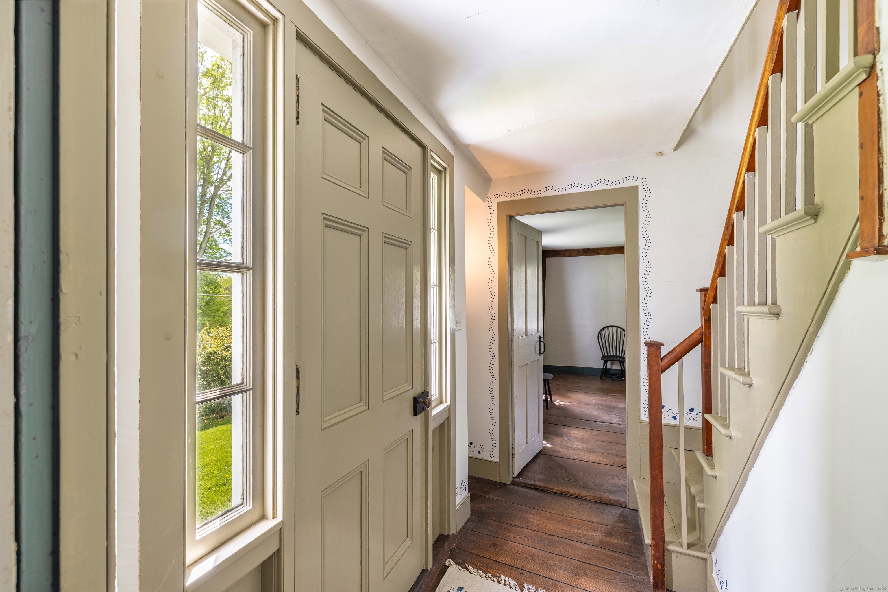23 Parish Hill Road, Windham, Connecticut image 17