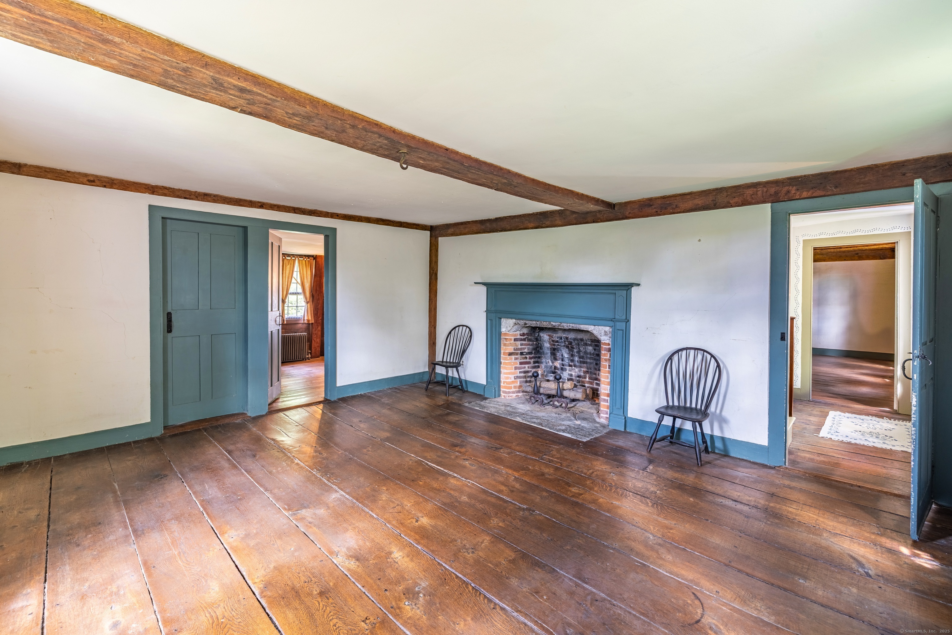 23 Parish Hill Road, Windham, Connecticut image 18