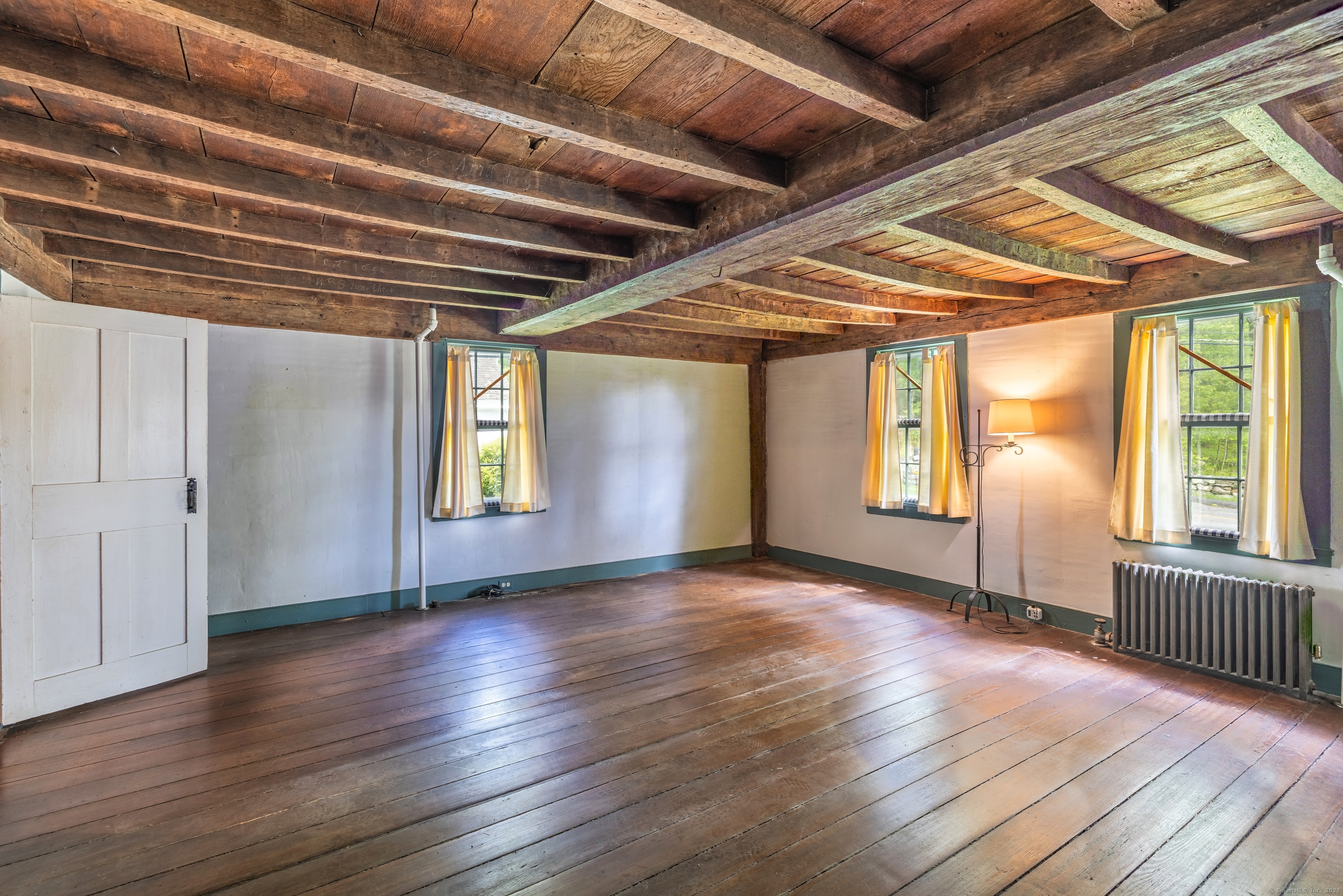 23 Parish Hill Road, Windham, Connecticut image 16