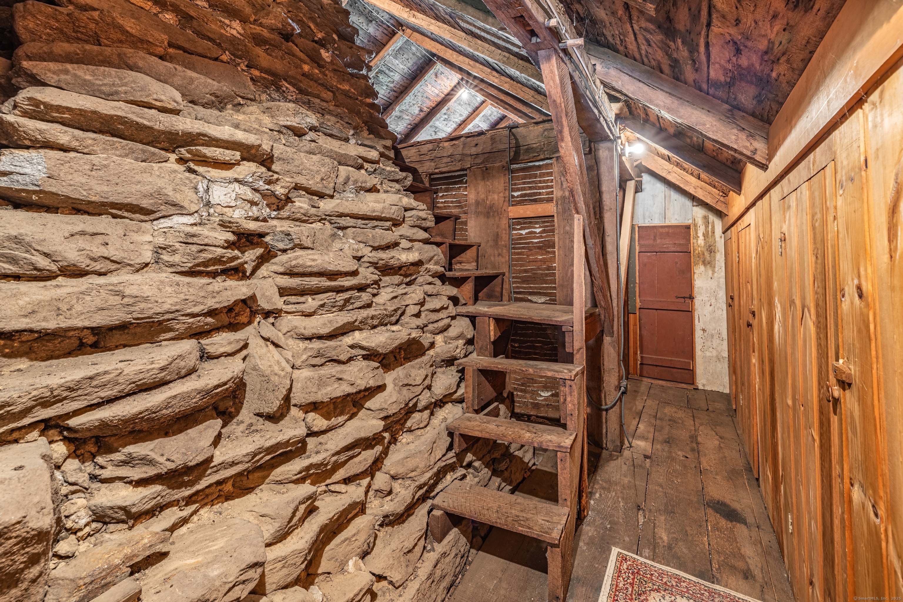 23 Parish Hill Road, Windham, Connecticut image 30