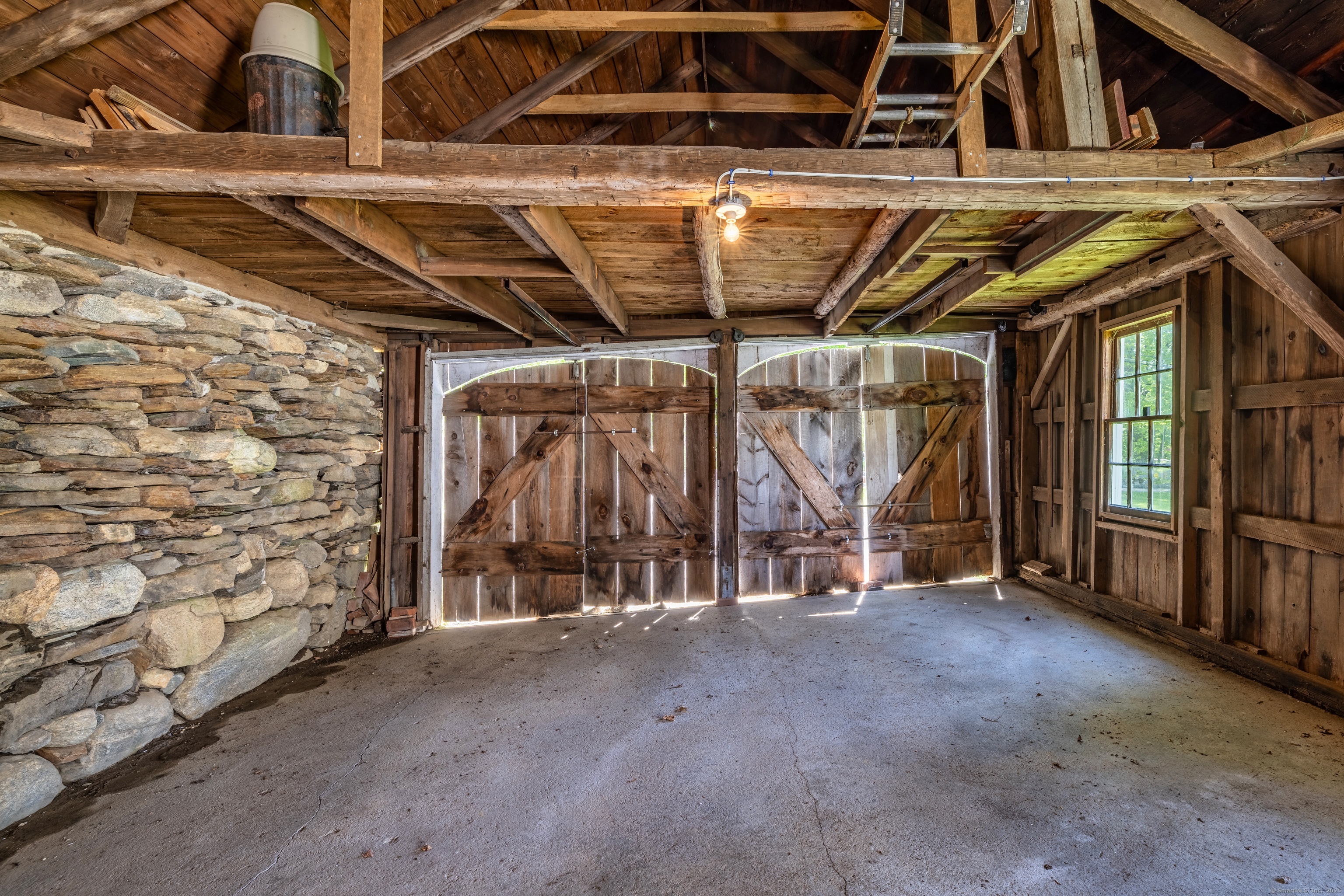 23 Parish Hill Road, Windham, Connecticut image 32