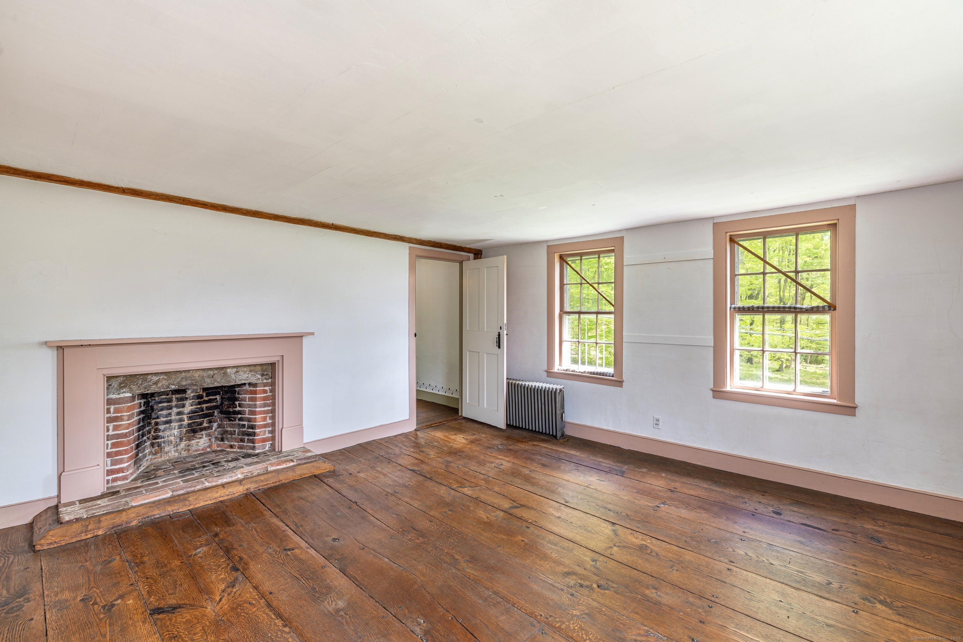 23 Parish Hill Road, Windham, Connecticut image 23