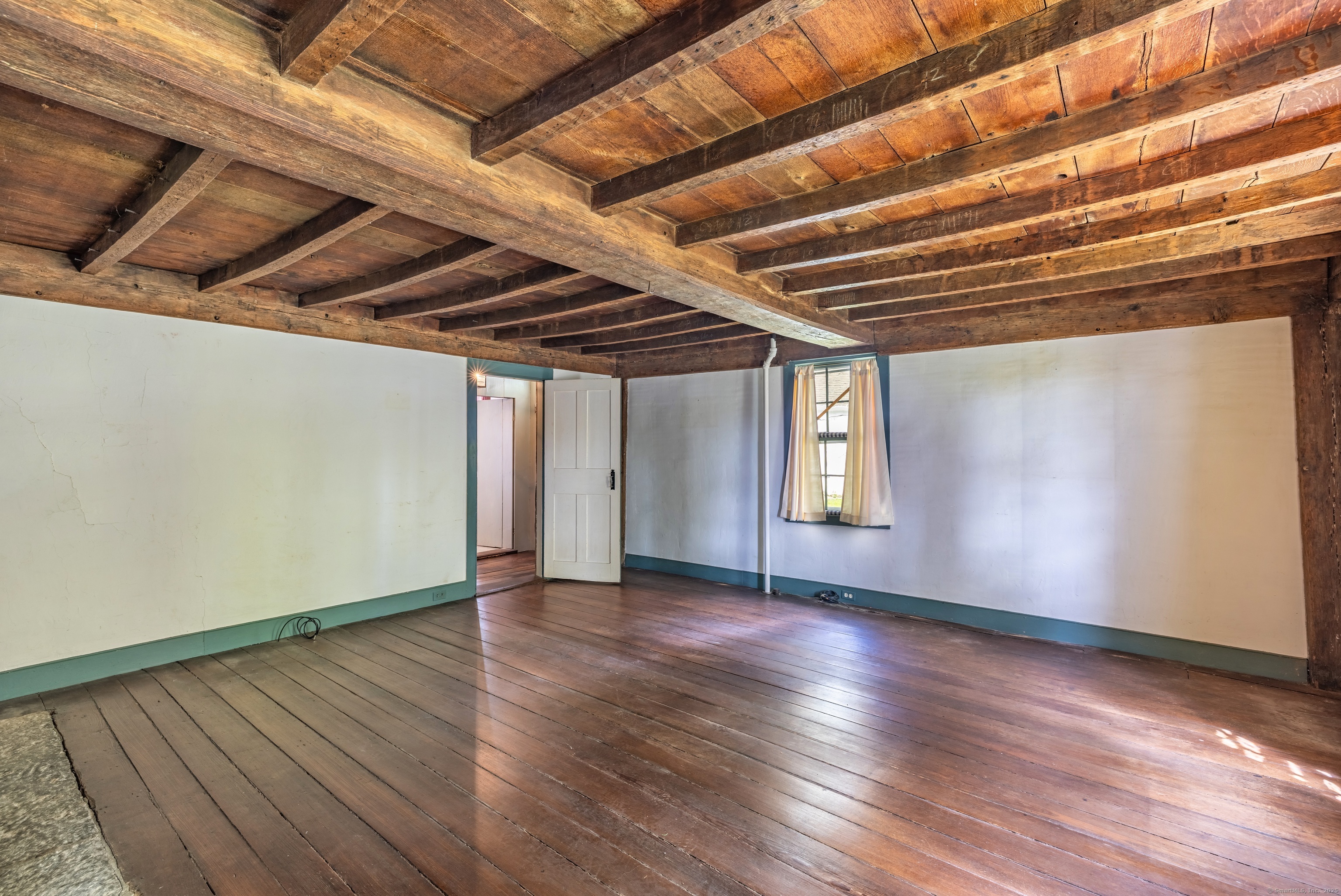 23 Parish Hill Road, Windham, Connecticut image 15
