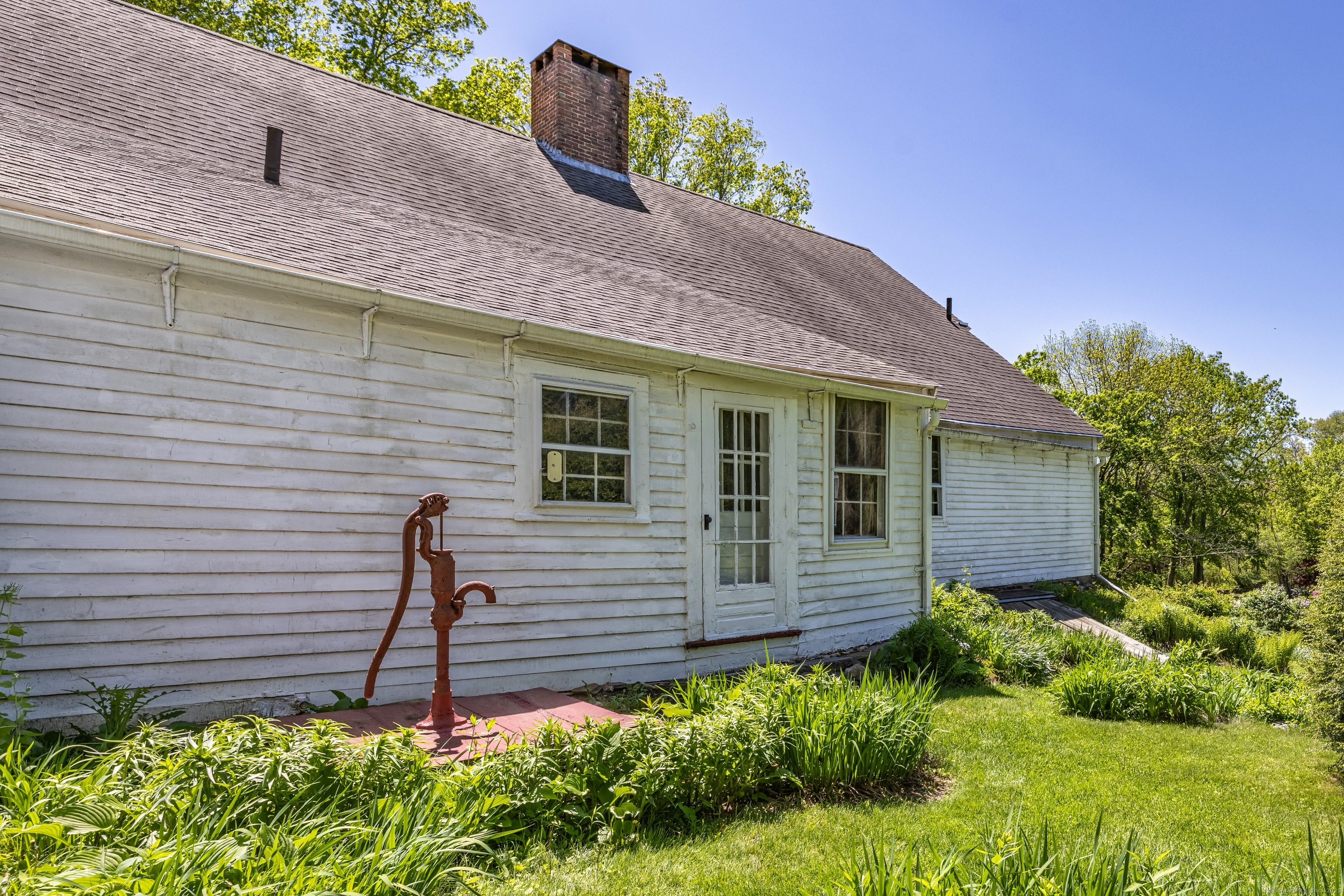 23 Parish Hill Road, Windham, Connecticut image 38