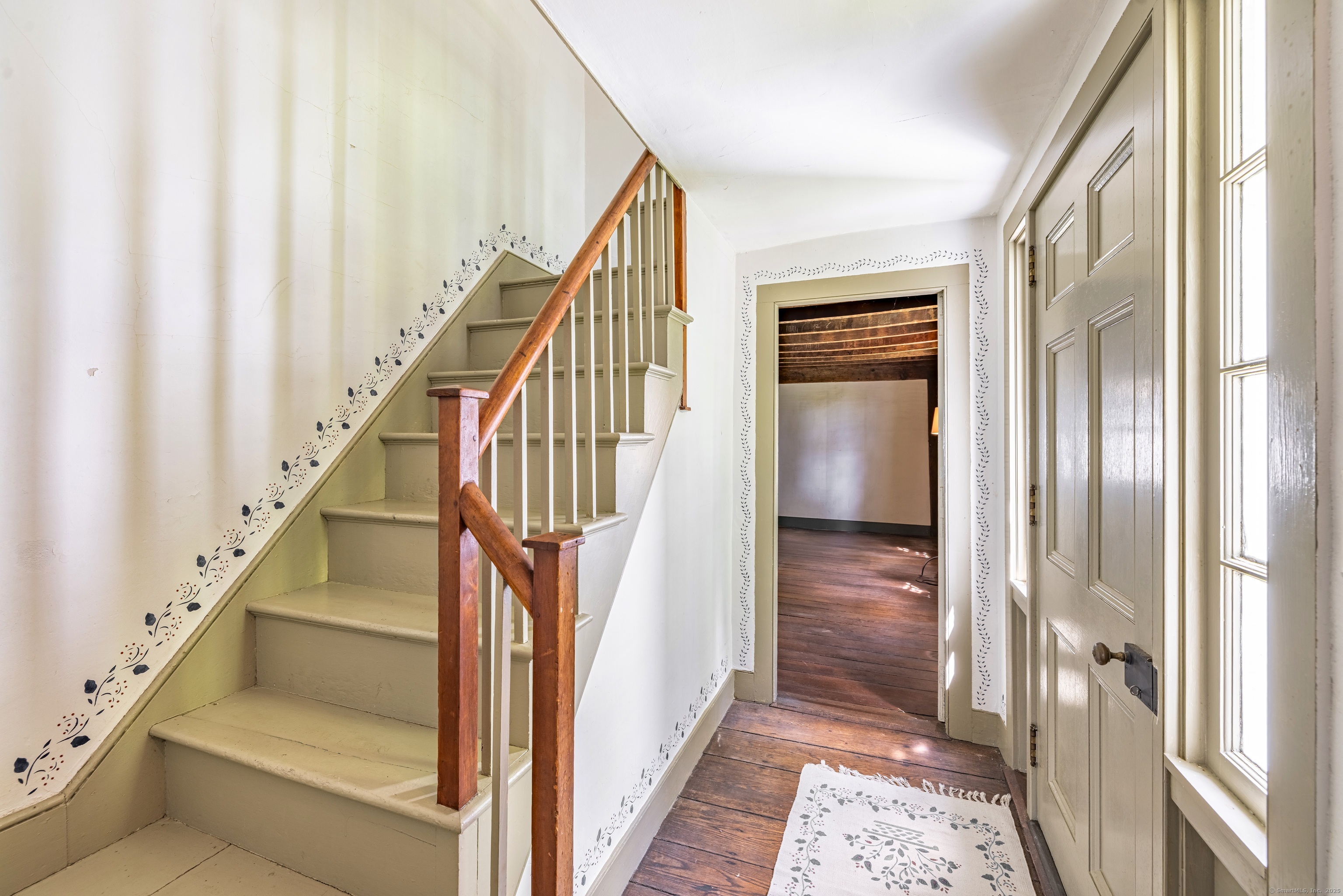 23 Parish Hill Road, Windham, Connecticut image 21