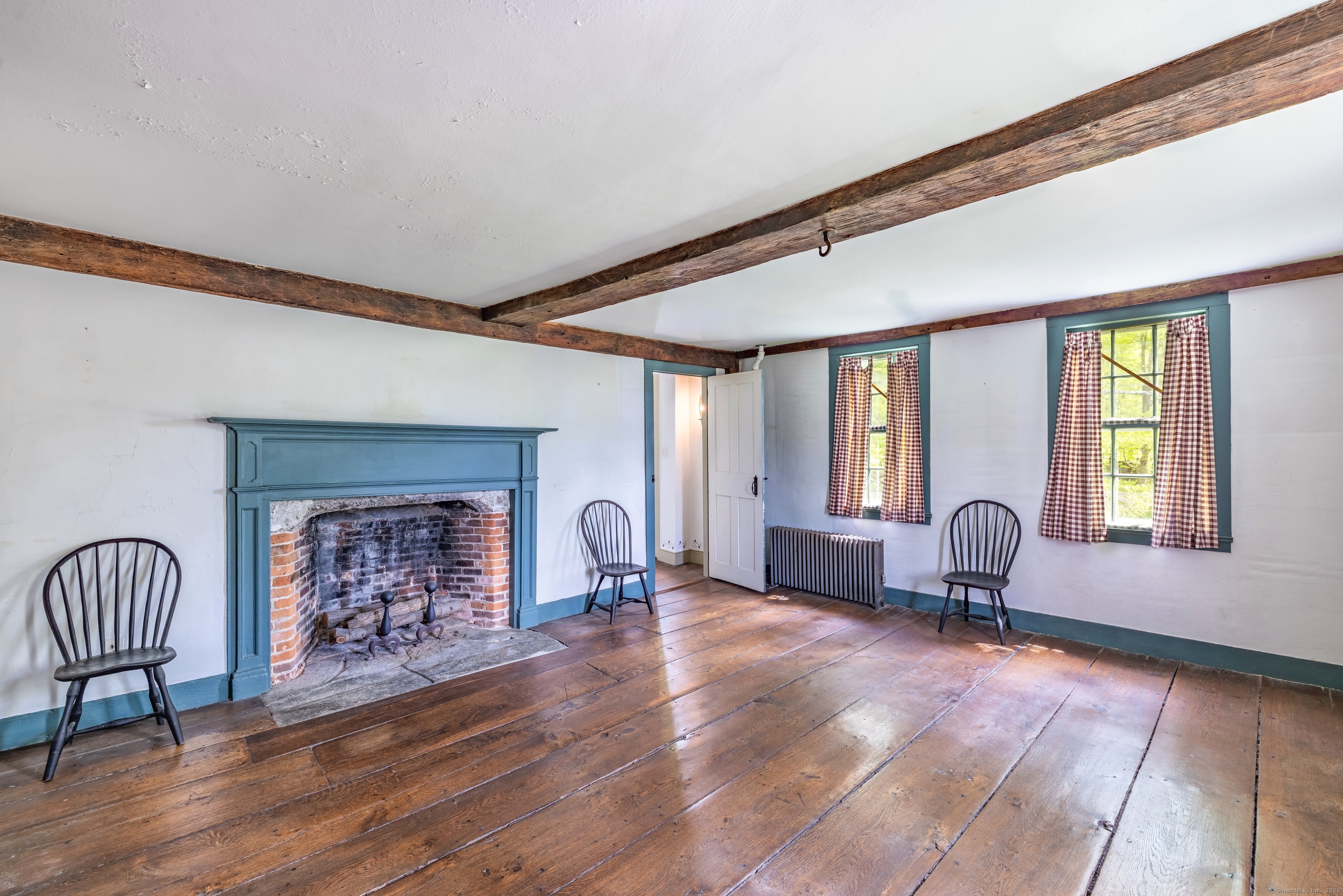 23 Parish Hill Road, Windham, Connecticut image 19