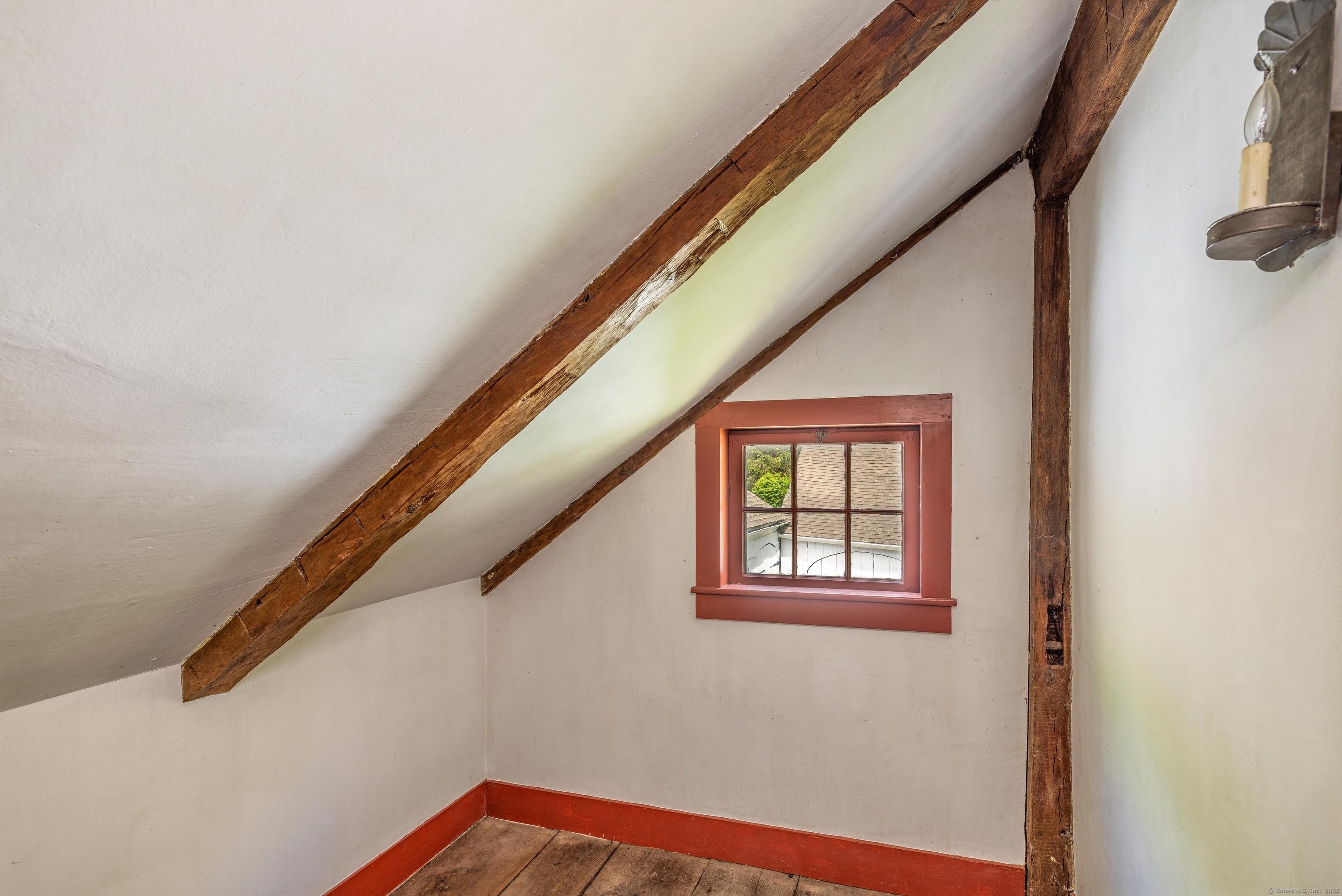 23 Parish Hill Road, Windham, Connecticut image 29