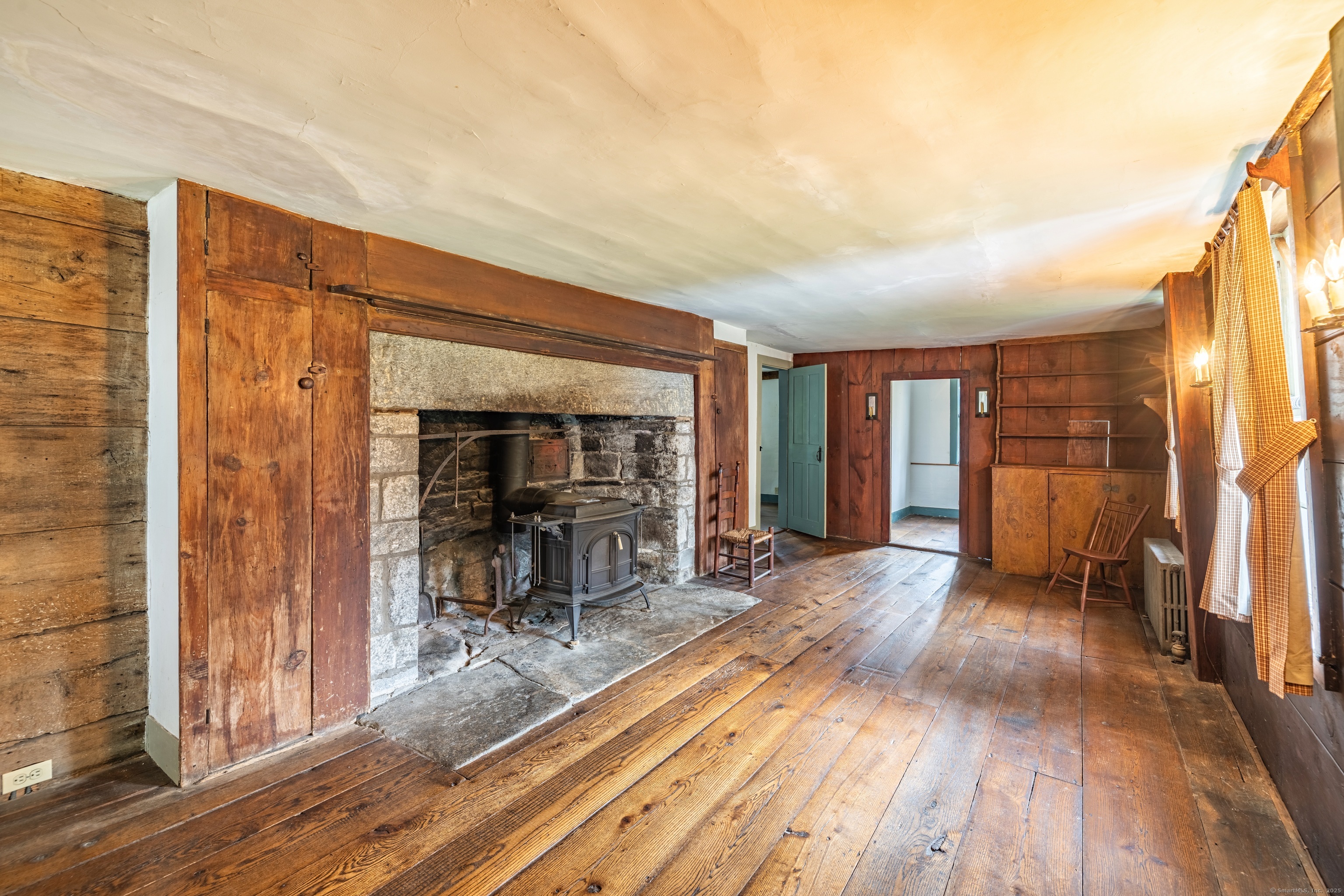 23 Parish Hill Road, Windham, Connecticut image 10