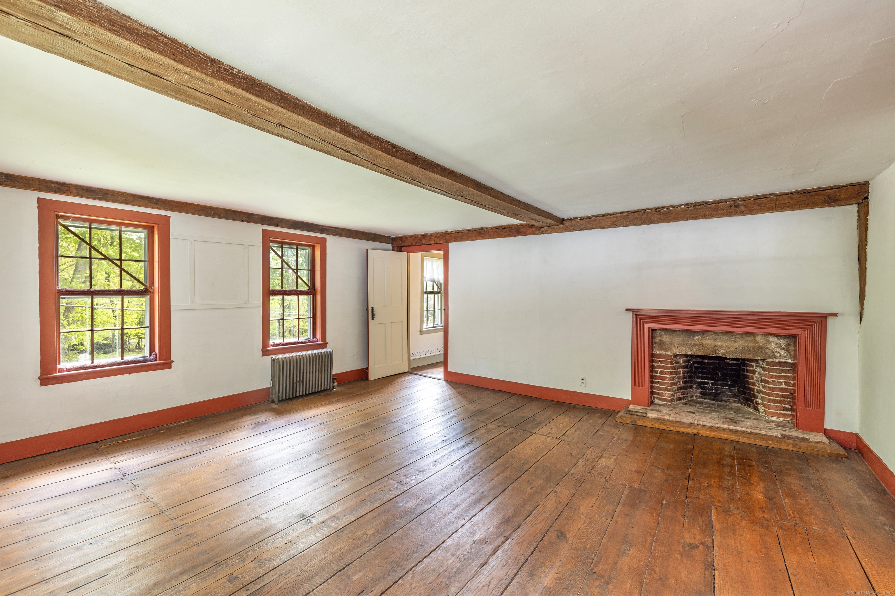 23 Parish Hill Road, Windham, Connecticut image 27