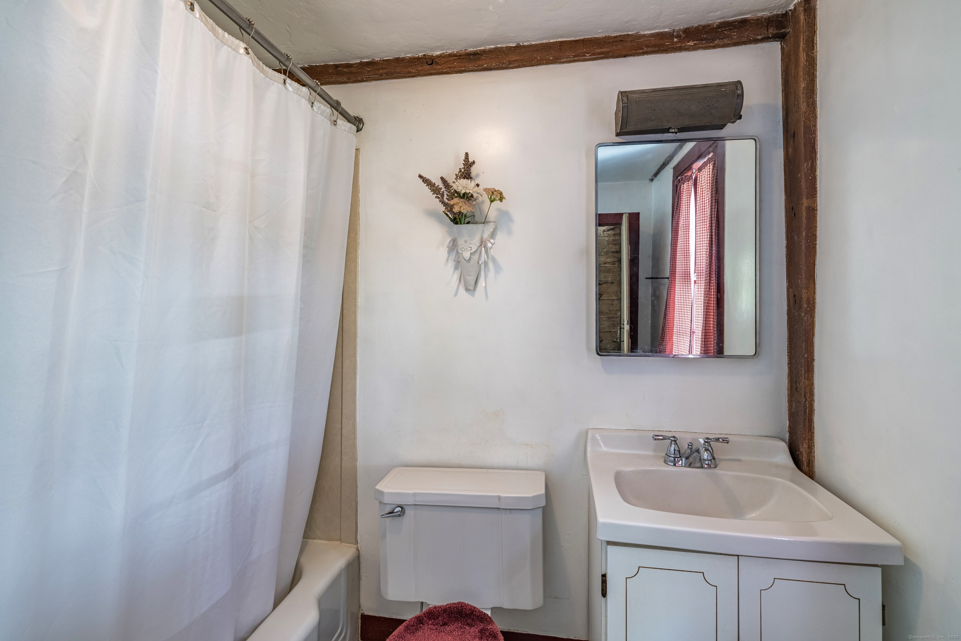 23 Parish Hill Road, Windham, Connecticut image 13