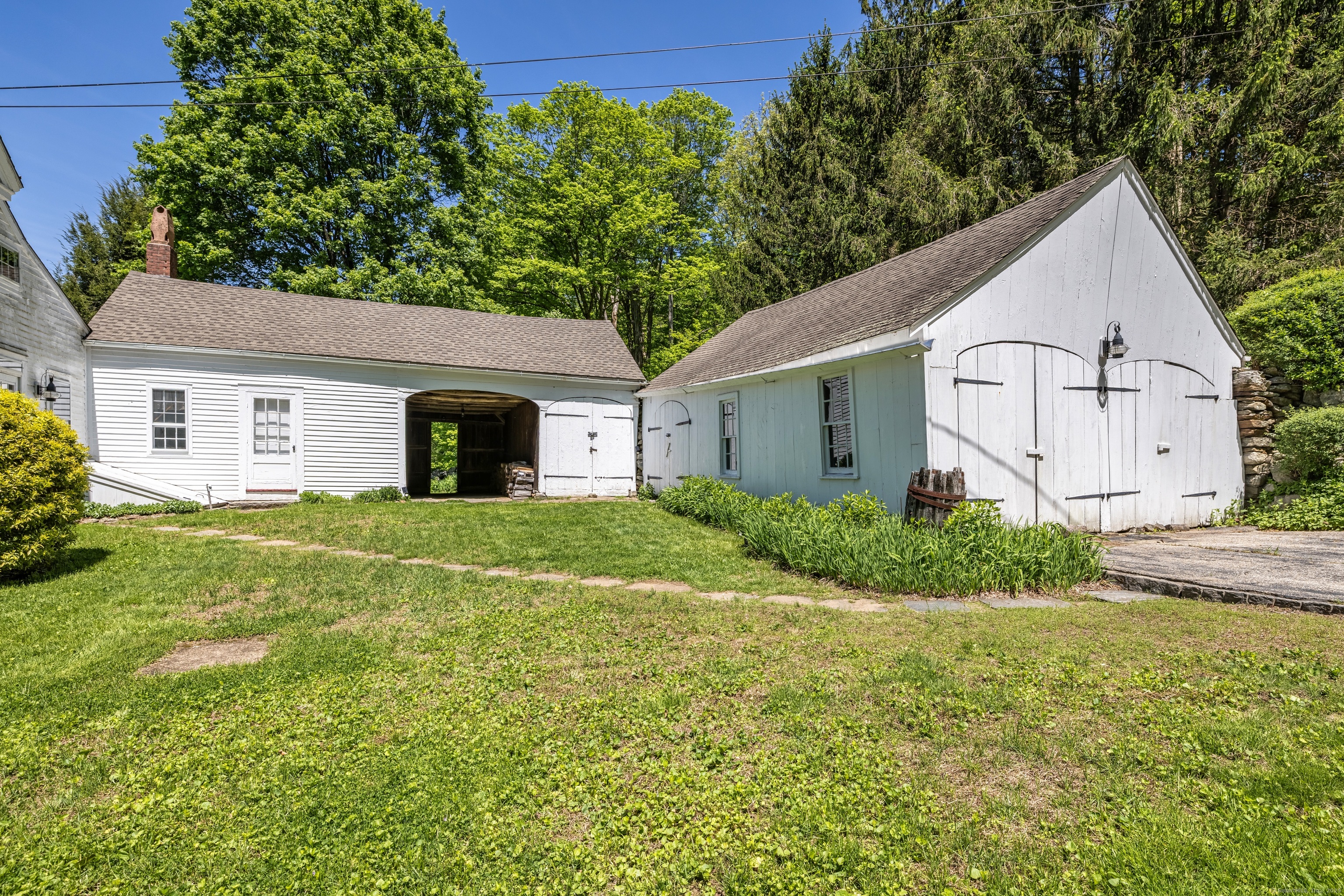 23 Parish Hill Road, Windham, Connecticut image 4