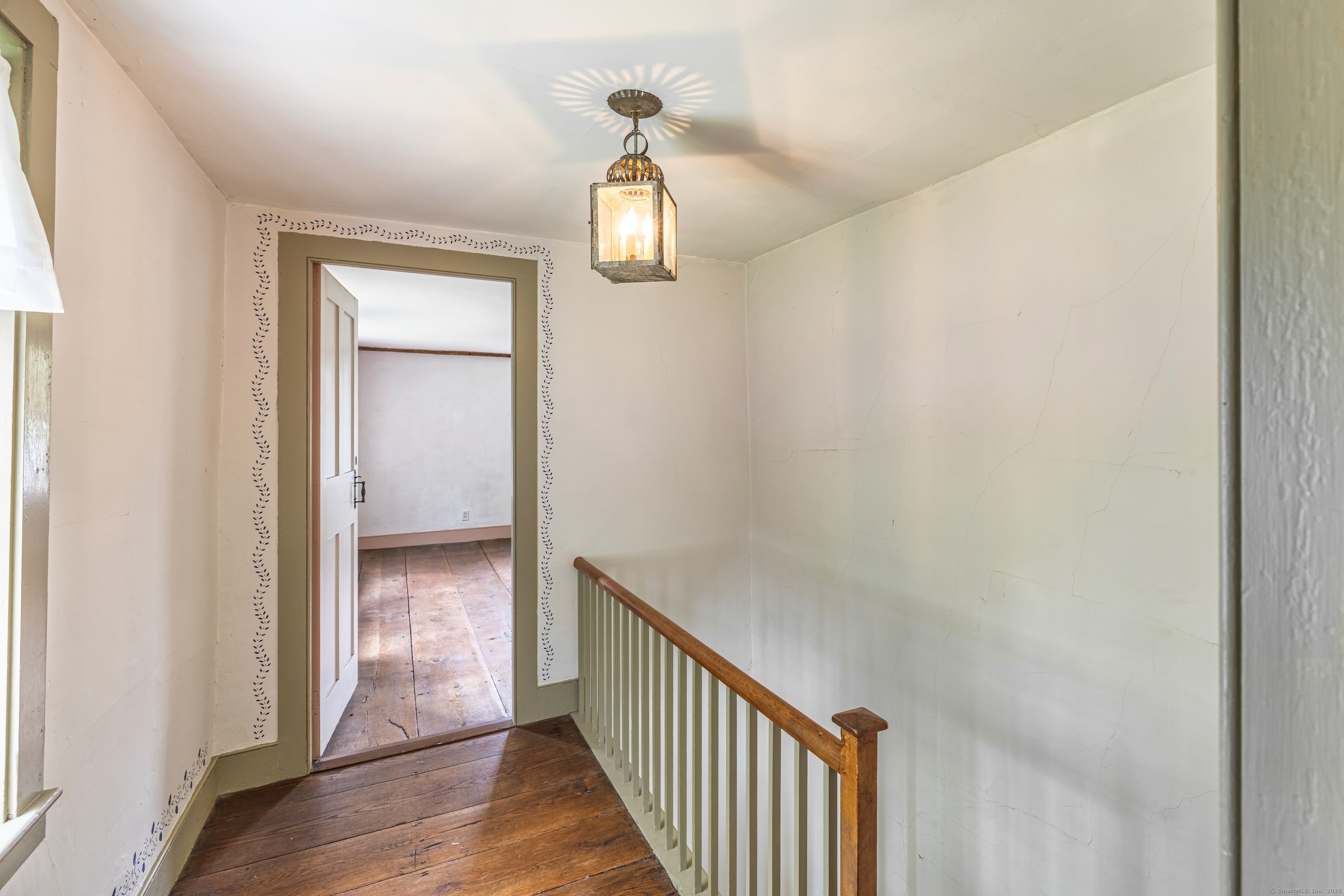 23 Parish Hill Road, Windham, Connecticut image 25