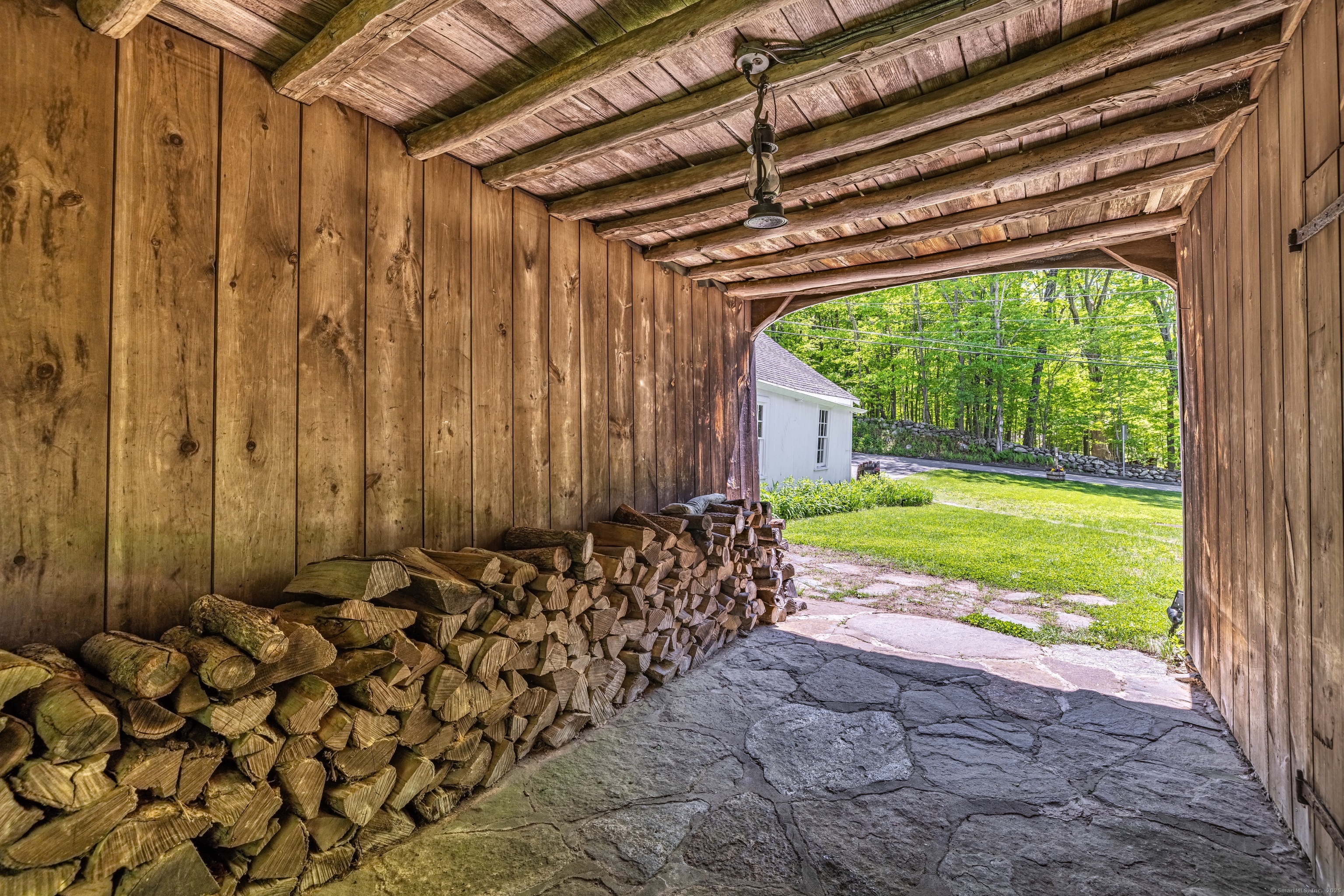 23 Parish Hill Road, Windham, Connecticut image 31