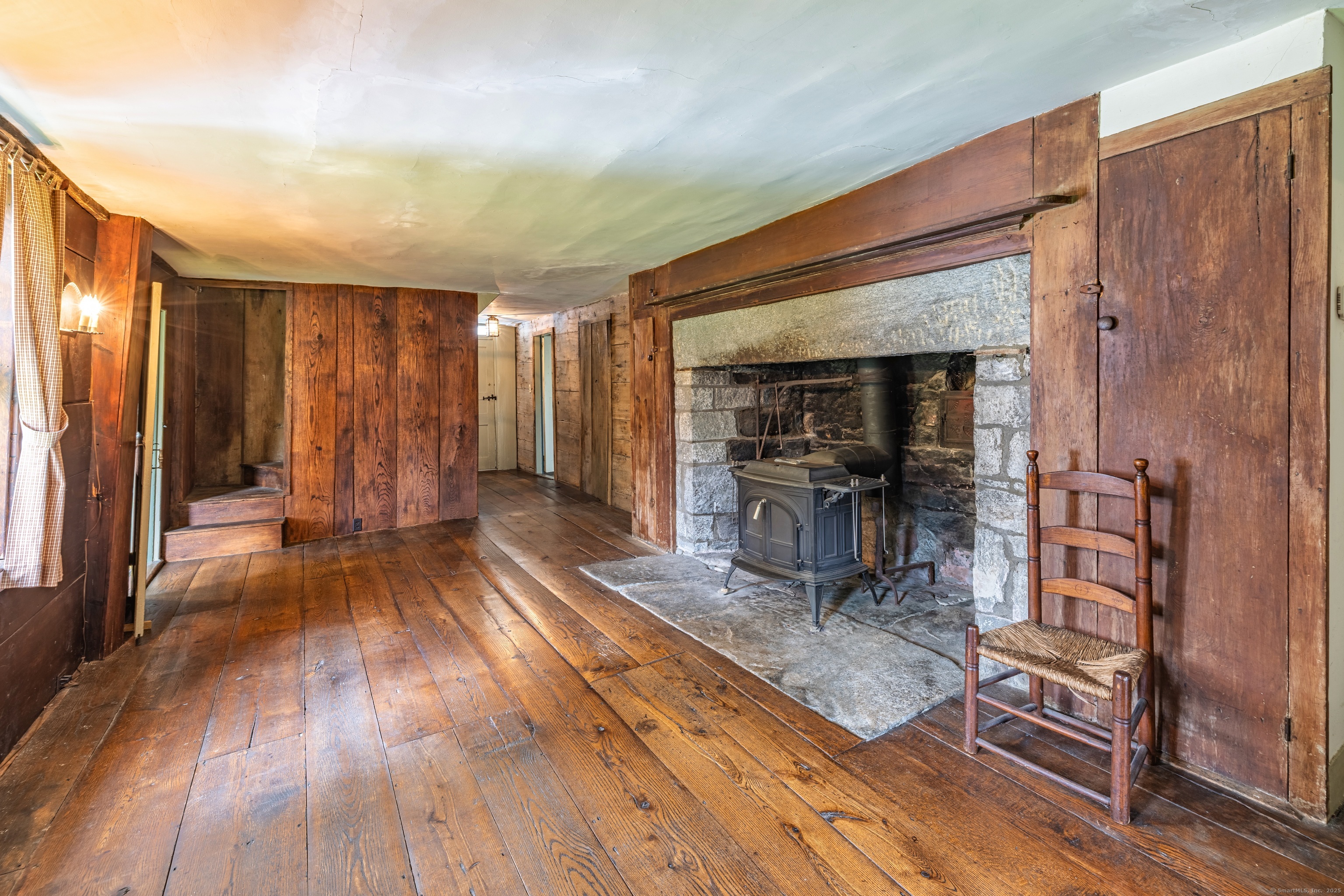23 Parish Hill Road, Windham, Connecticut image 11
