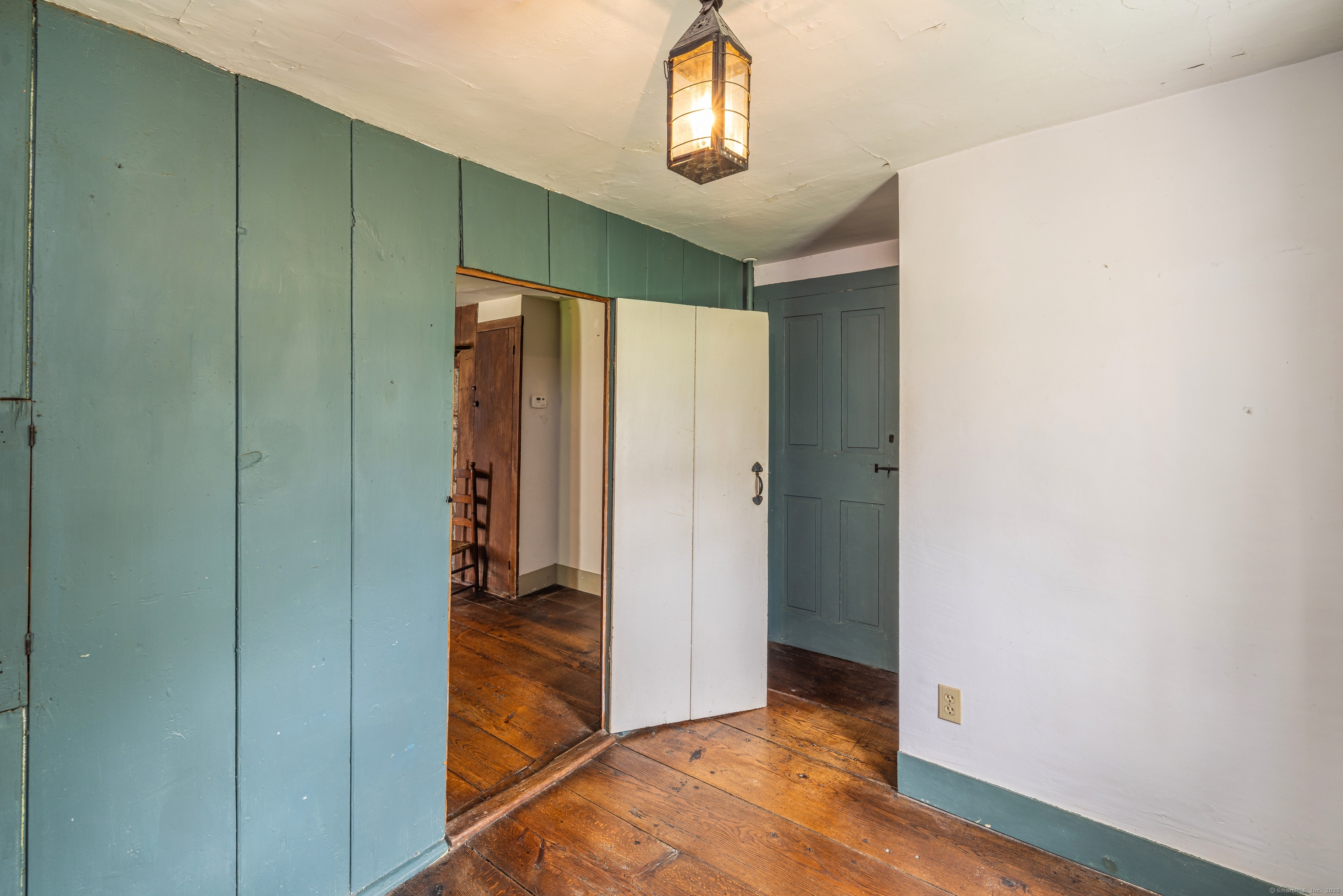 23 Parish Hill Road, Windham, Connecticut image 12