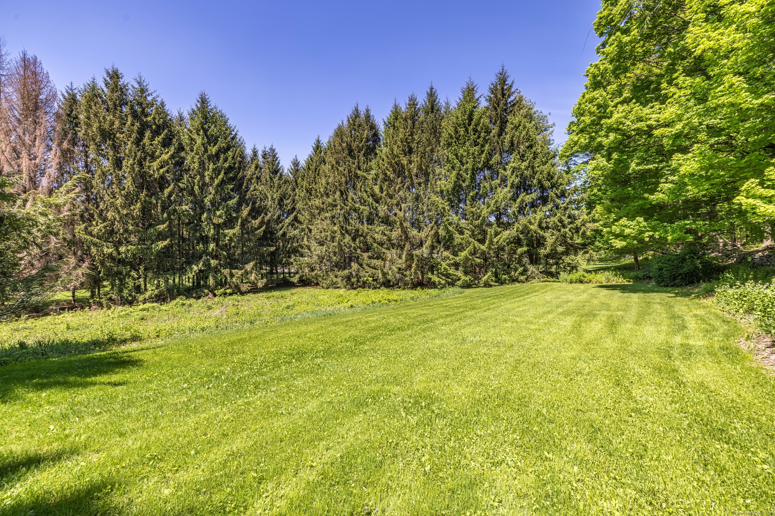 23 Parish Hill Road, Windham, Connecticut image 35