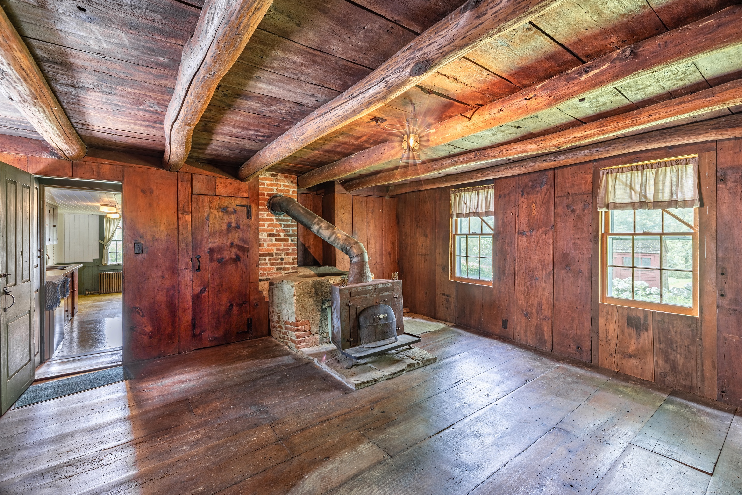 23 Parish Hill Road, Windham, Connecticut image 9