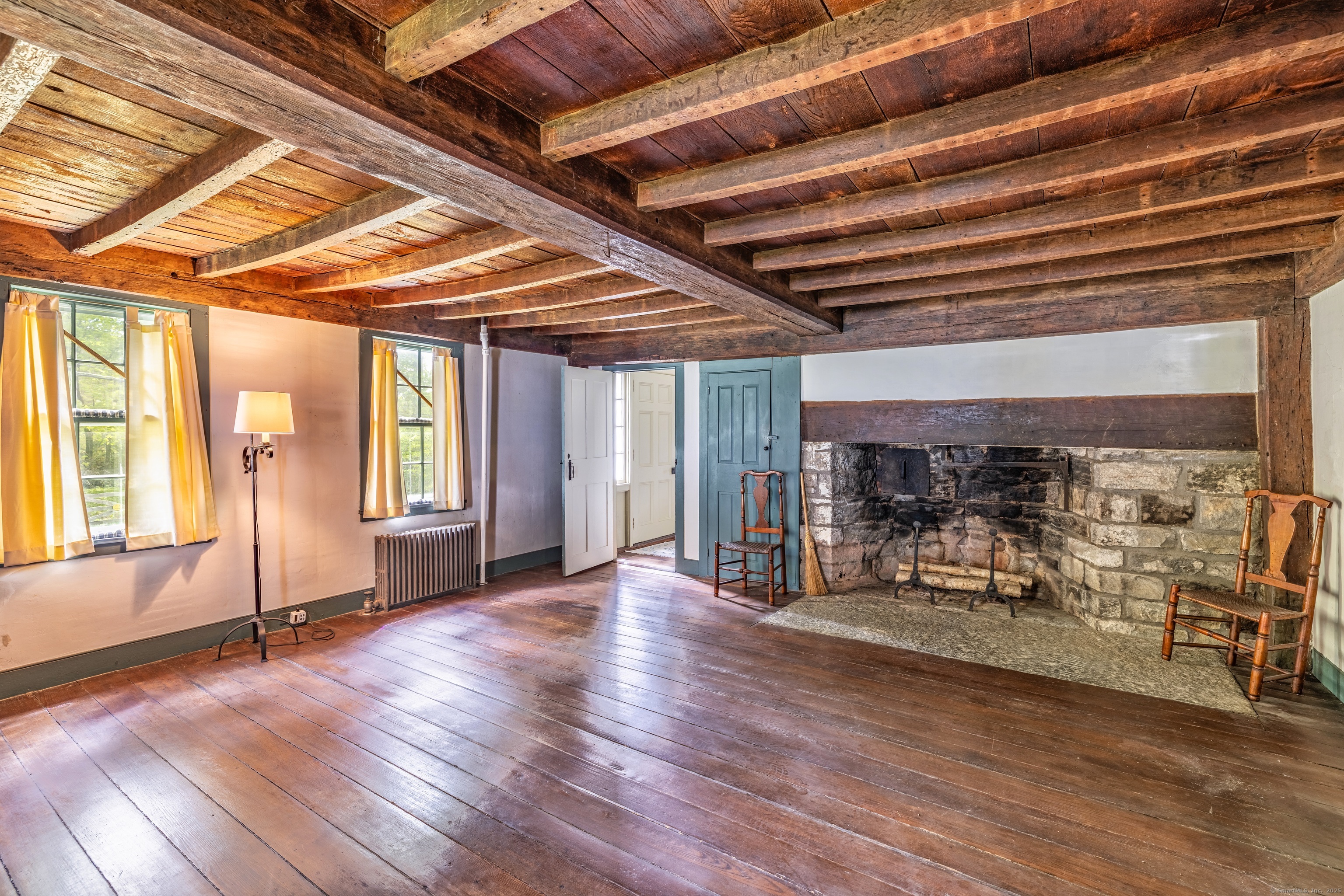 23 Parish Hill Road, Windham, Connecticut image 14