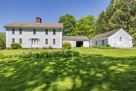MLS: 24095836