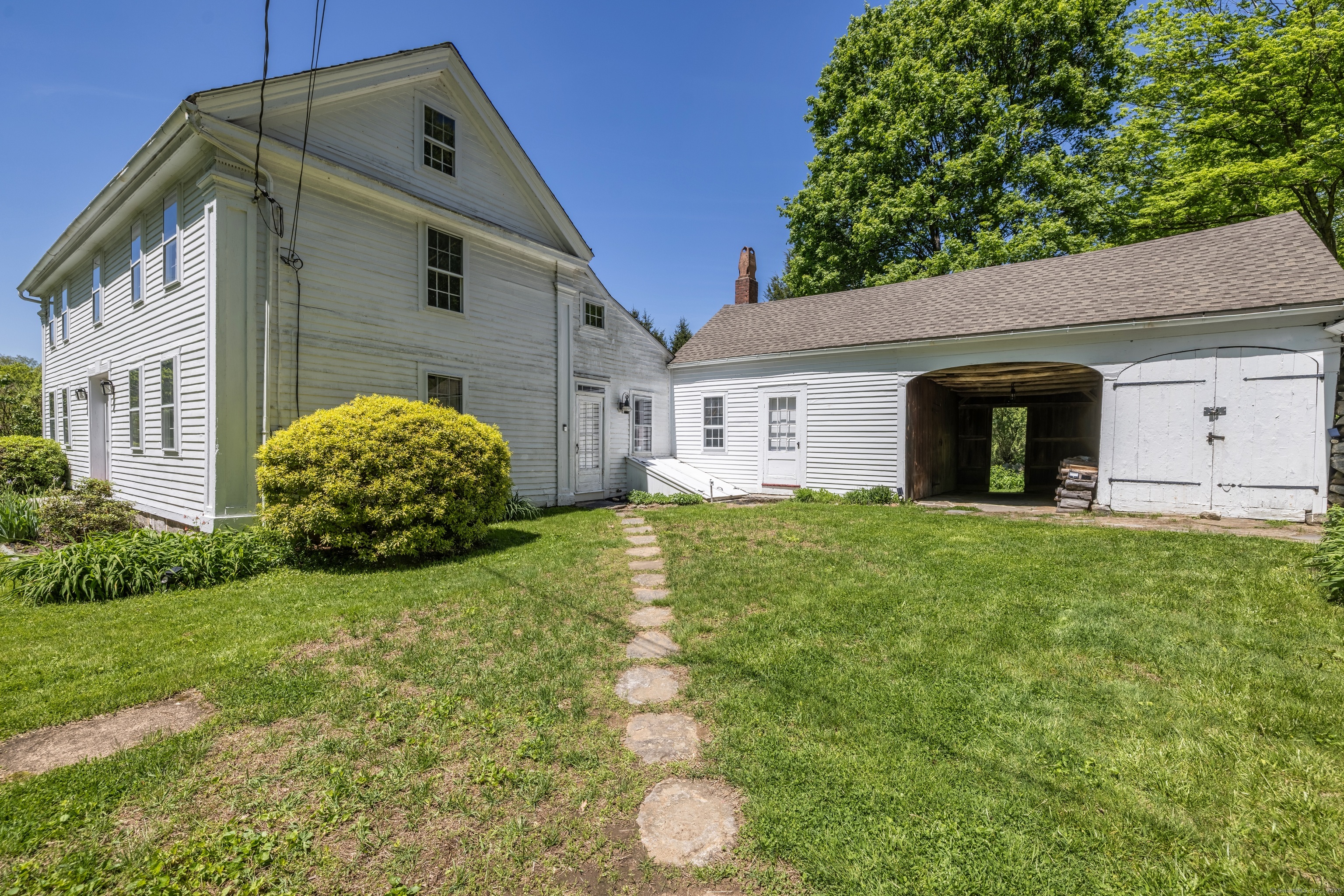 23 Parish Hill Road, Windham, Connecticut image 3