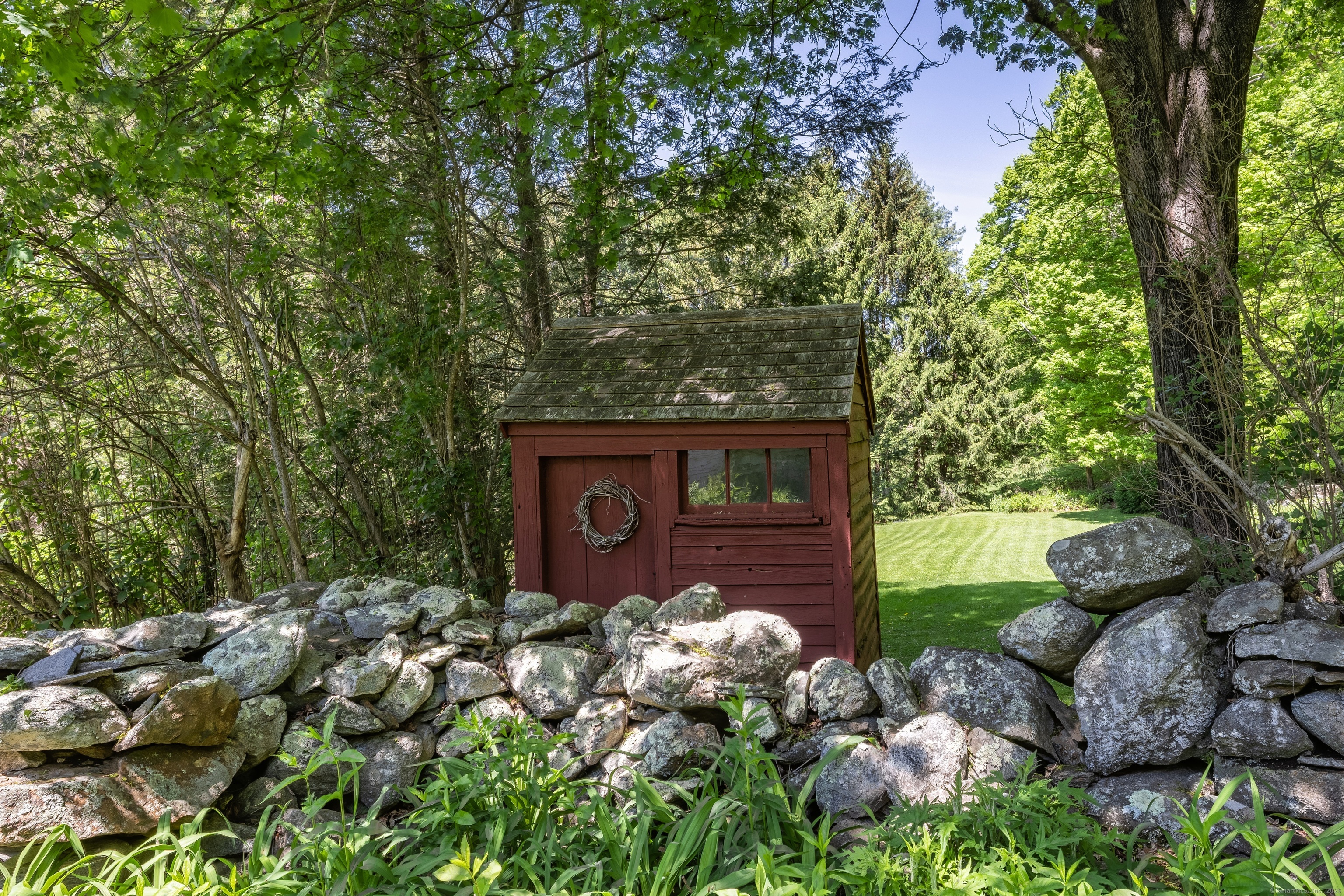 23 Parish Hill Road, Windham, Connecticut image 37