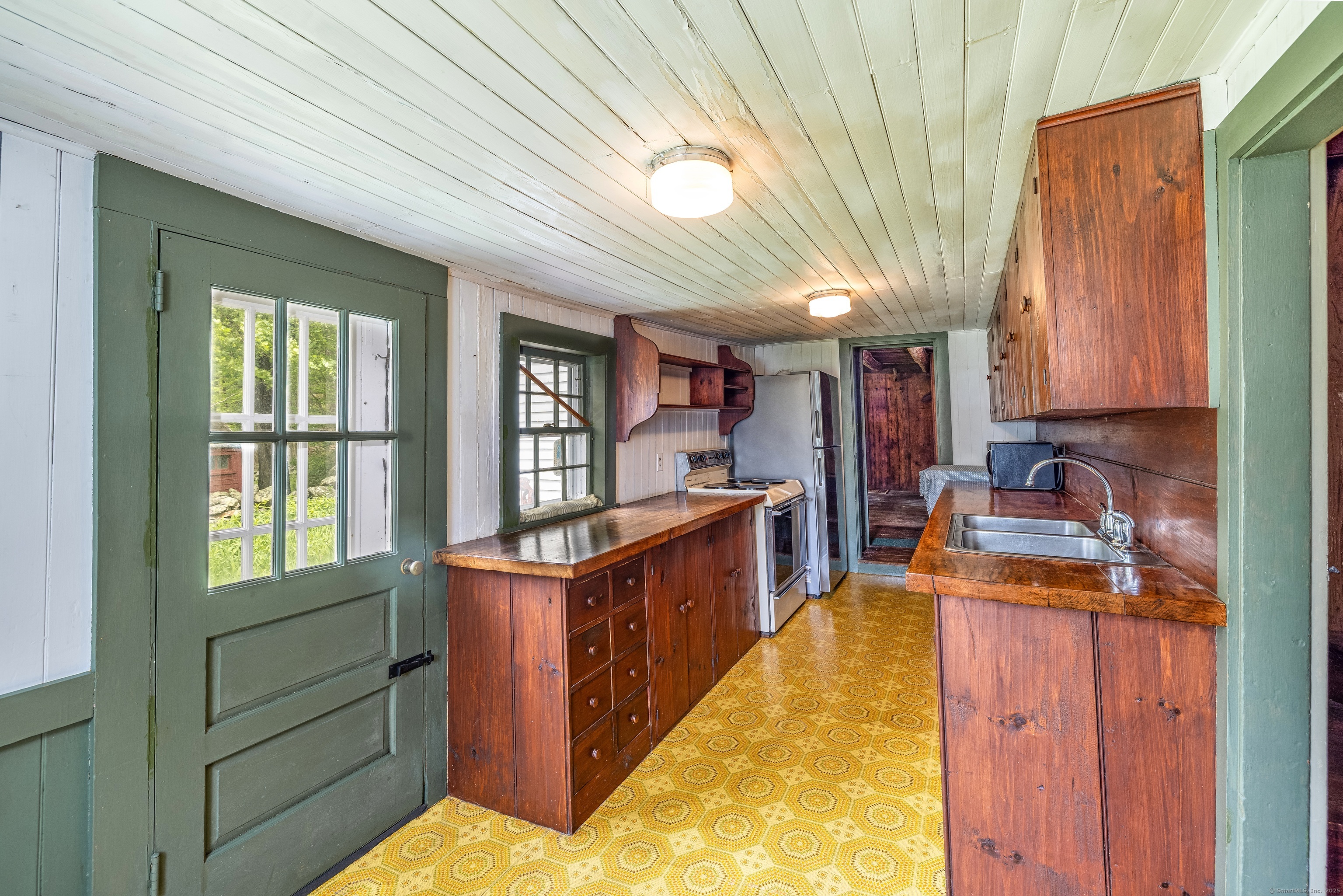 23 Parish Hill Road, Windham, Connecticut image 7