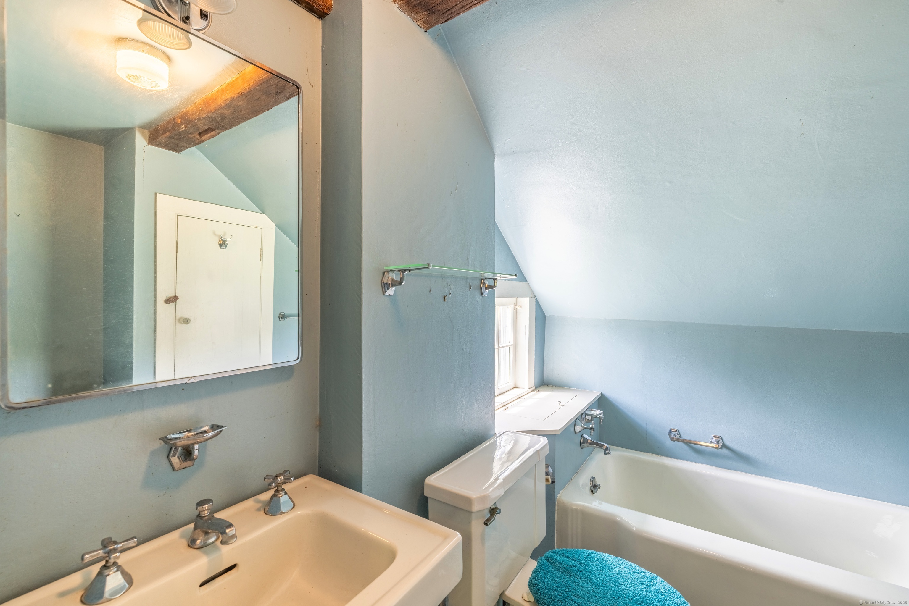 23 Parish Hill Road, Windham, Connecticut image 24