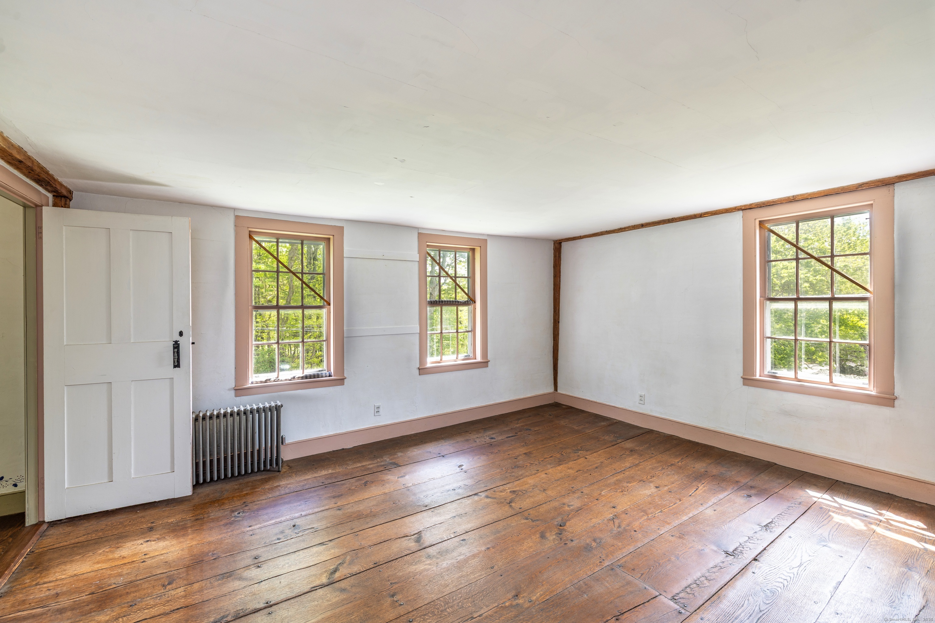 23 Parish Hill Road, Windham, Connecticut image 22