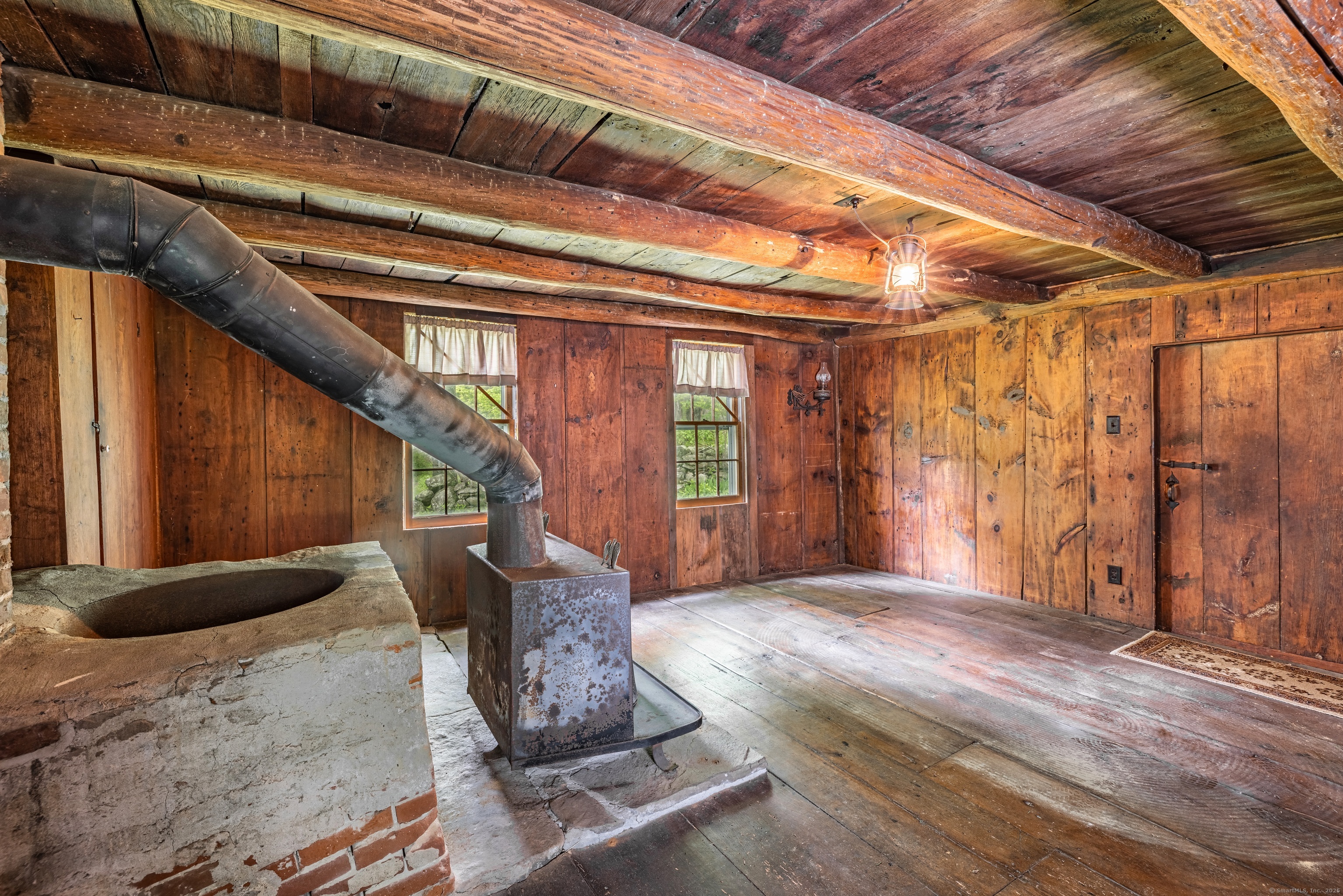 23 Parish Hill Road, Windham, Connecticut image 8