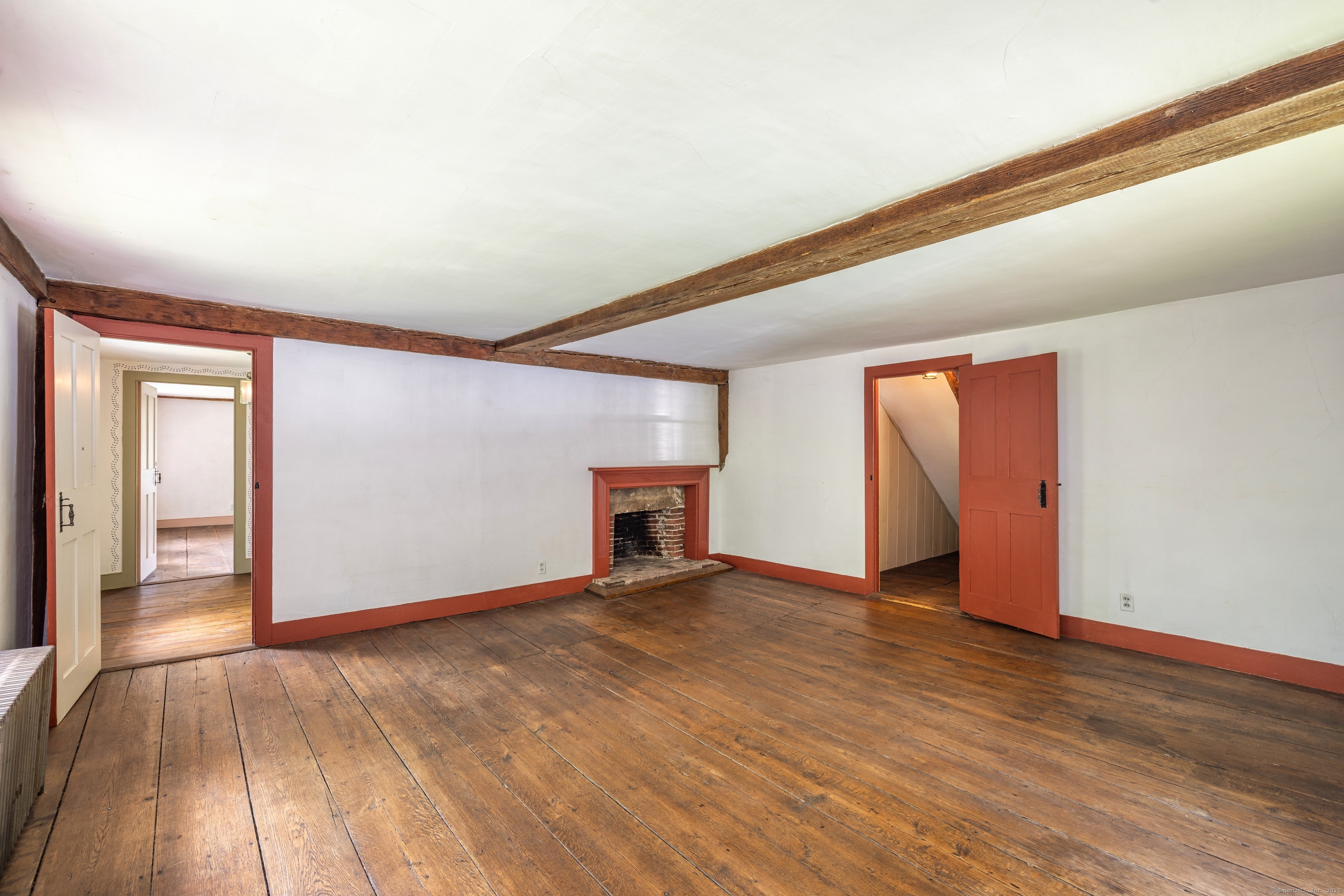 23 Parish Hill Road, Windham, Connecticut image 28