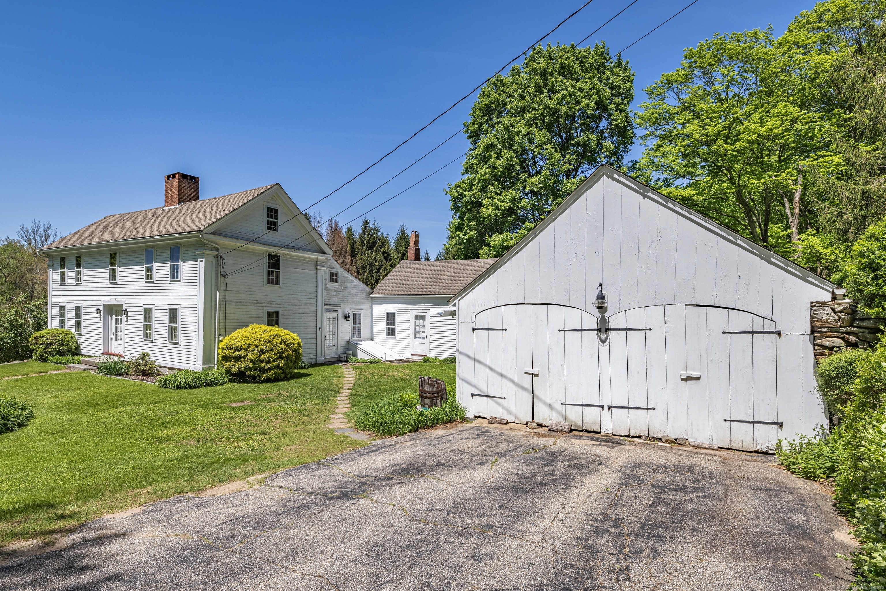 23 Parish Hill Road, Windham, Connecticut image 2