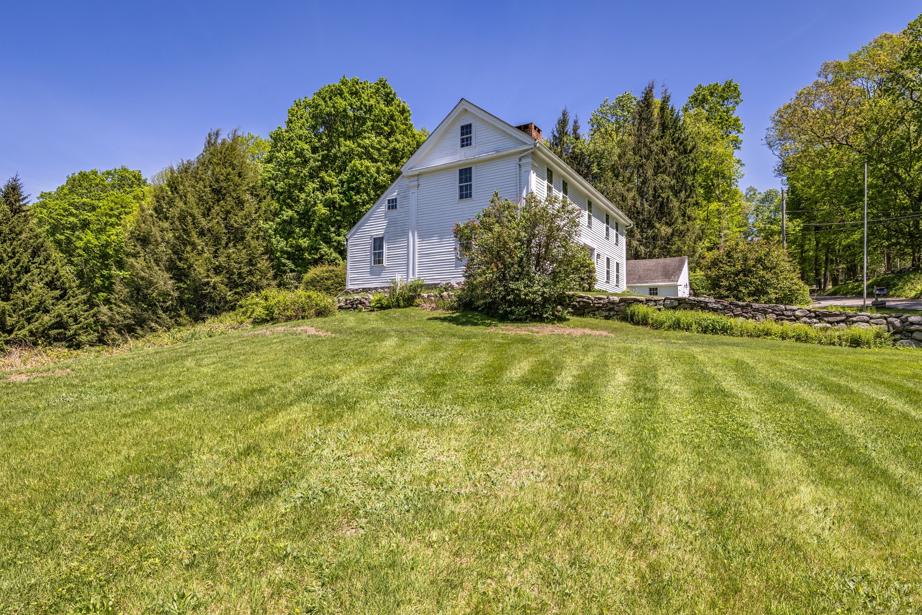 23 Parish Hill Road, Windham, Connecticut image 33